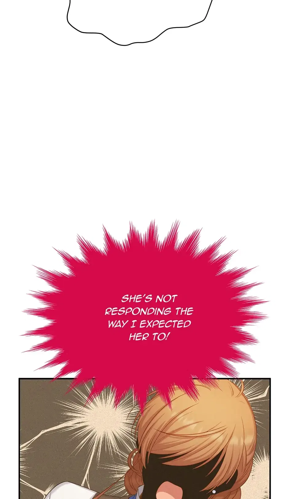 The Duchess With an Empty Soul Chapter 106 – Page 36