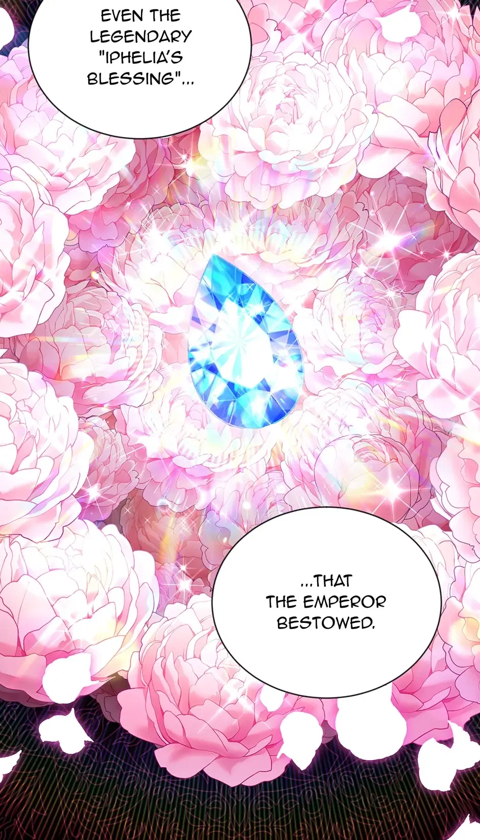 The Duchess With an Empty Soul Chapter 106 – Page 50