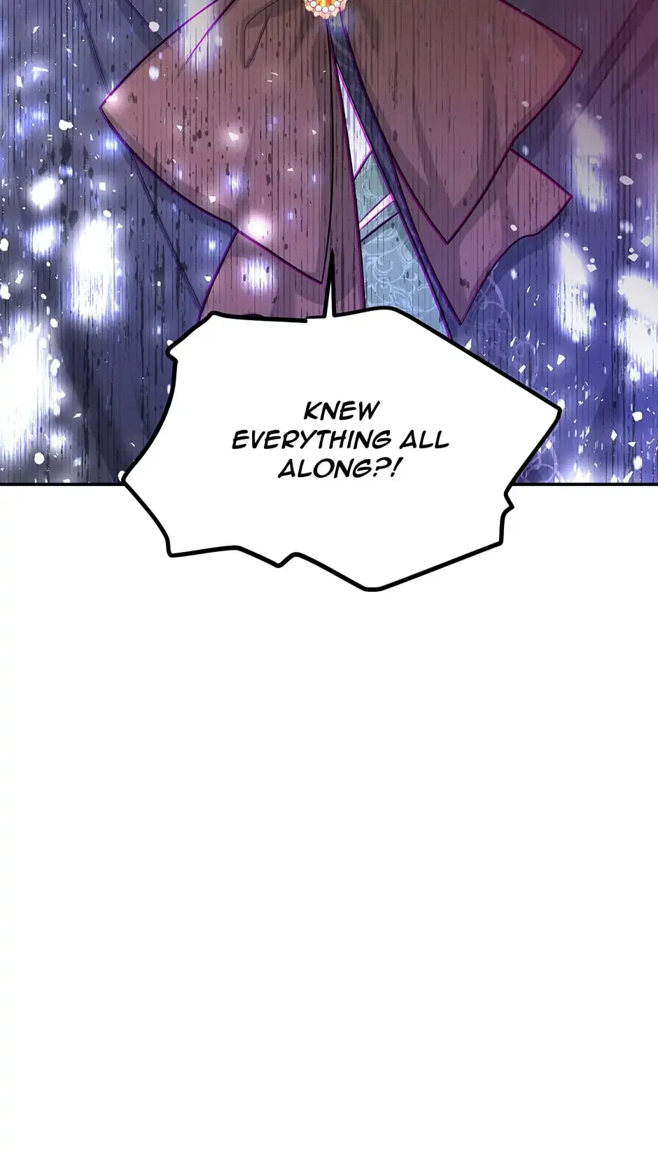 The Duchess With an Empty Soul Chapter 106 – Page 52