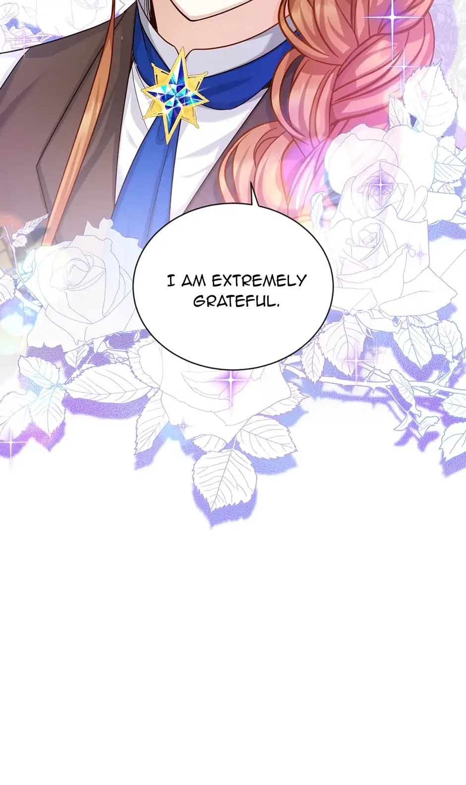 The Duchess With an Empty Soul Chapter 106 – Page 69