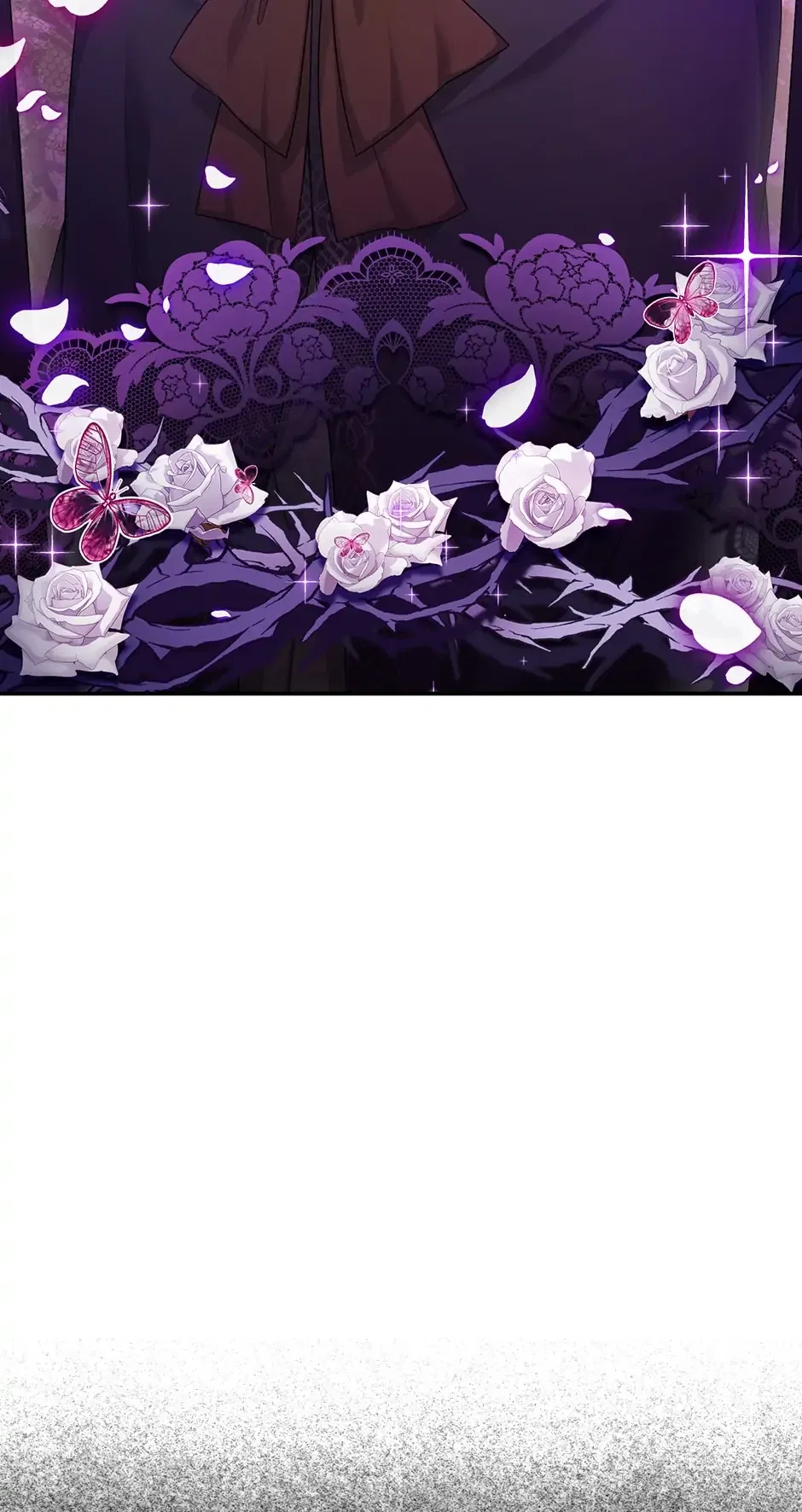 The Duchess With an Empty Soul Chapter 105 – Page 3