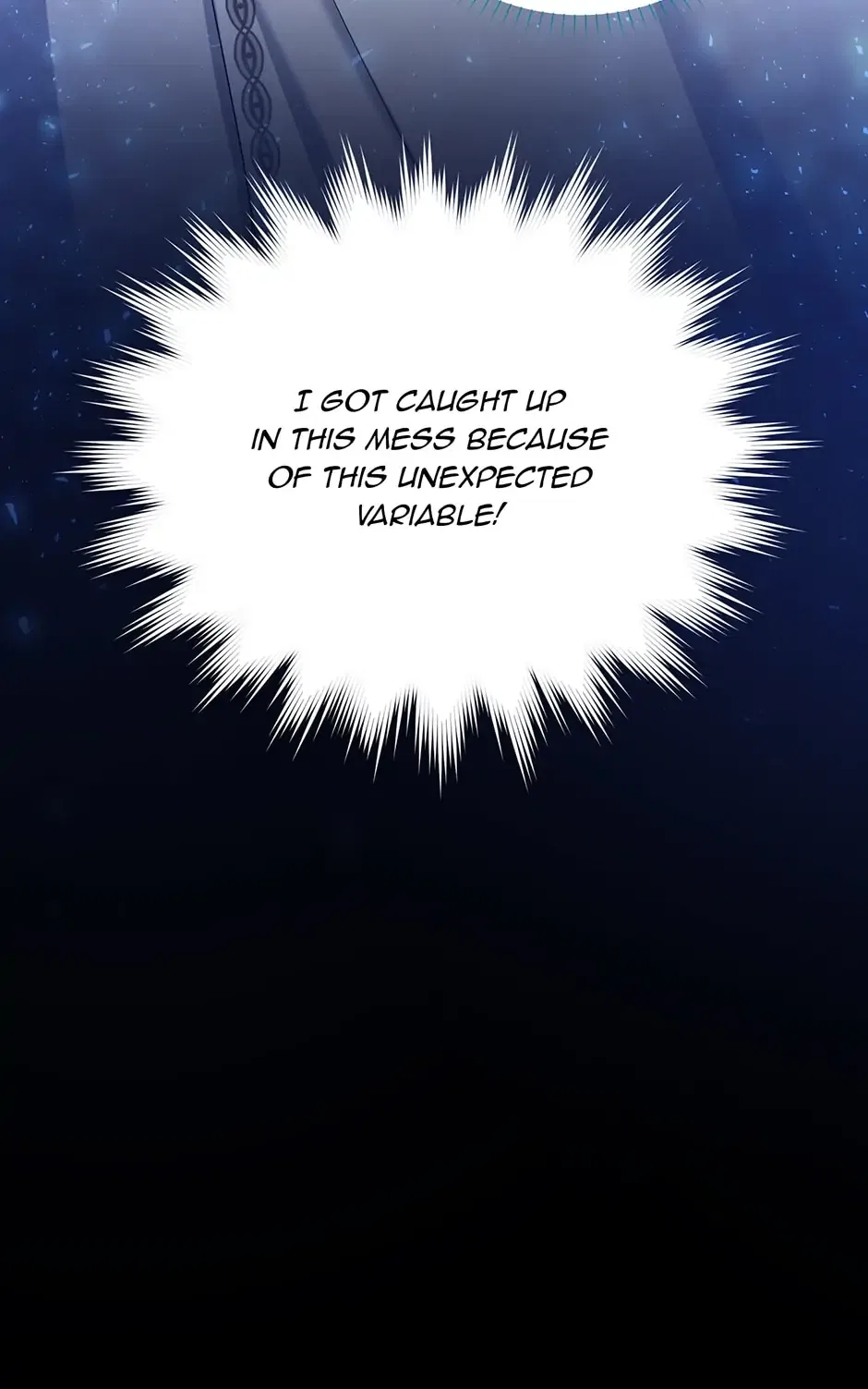 The Duchess With an Empty Soul Chapter 105 – Page 9