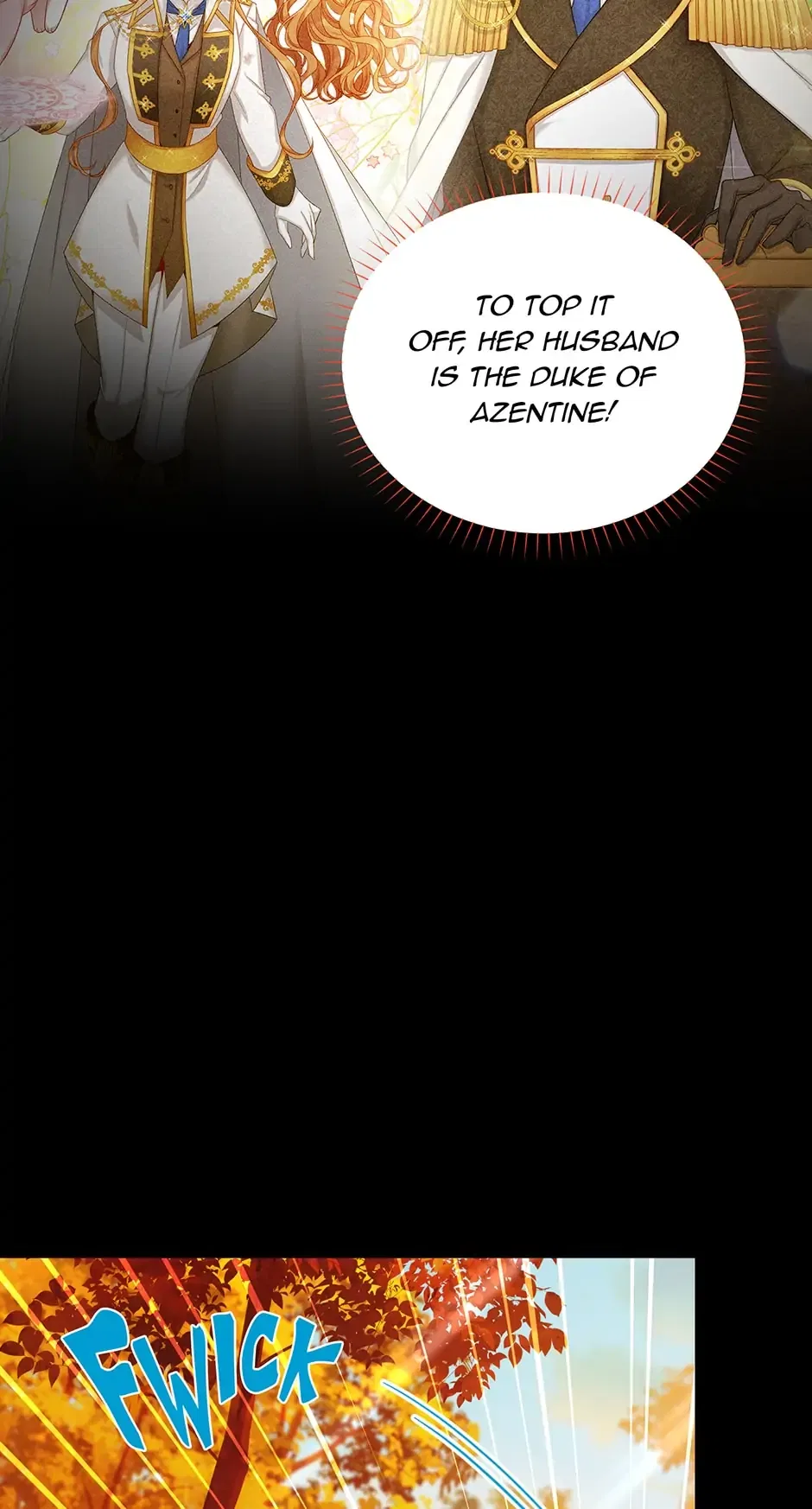 The Duchess With an Empty Soul Chapter 105 – Page 18