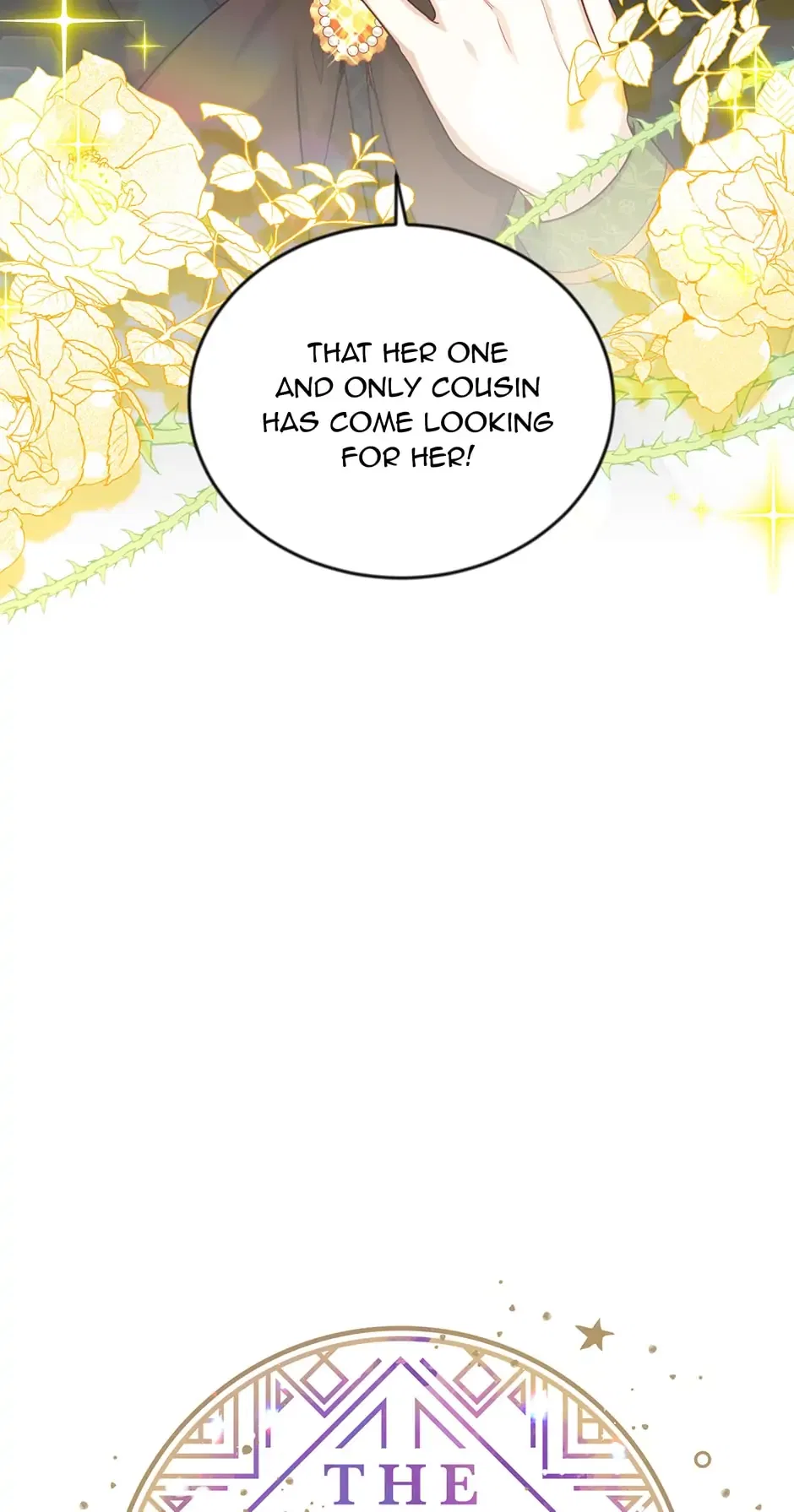 The Duchess With an Empty Soul Chapter 105 – Page 26