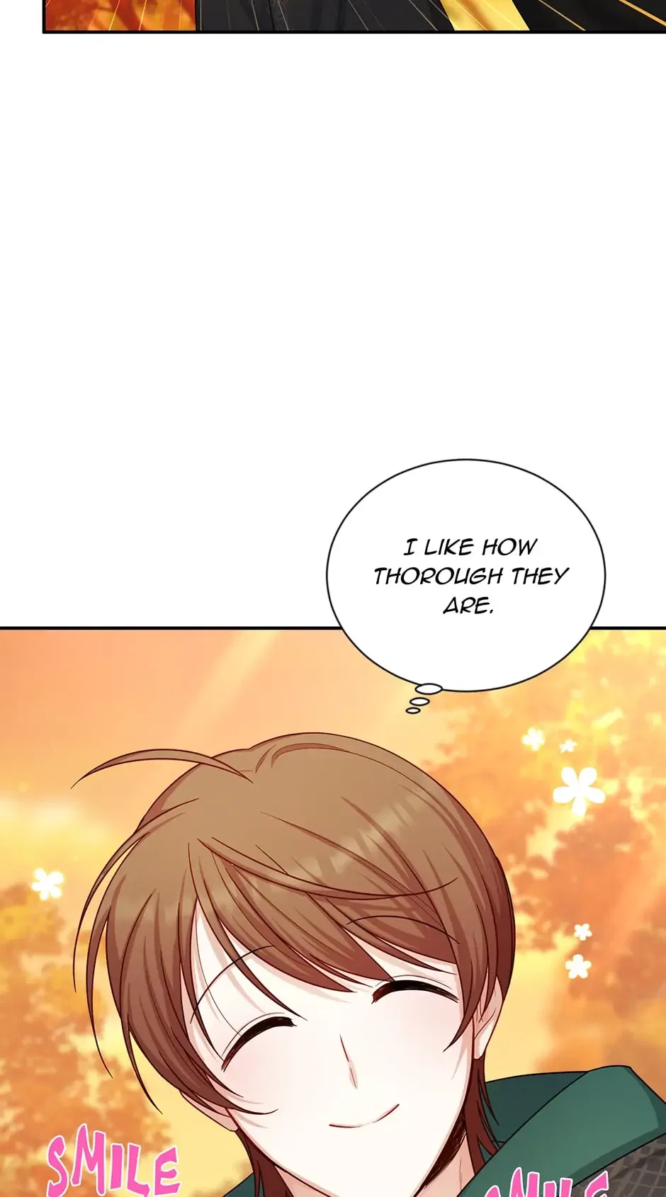 The Duchess With an Empty Soul Chapter 105 – Page 30