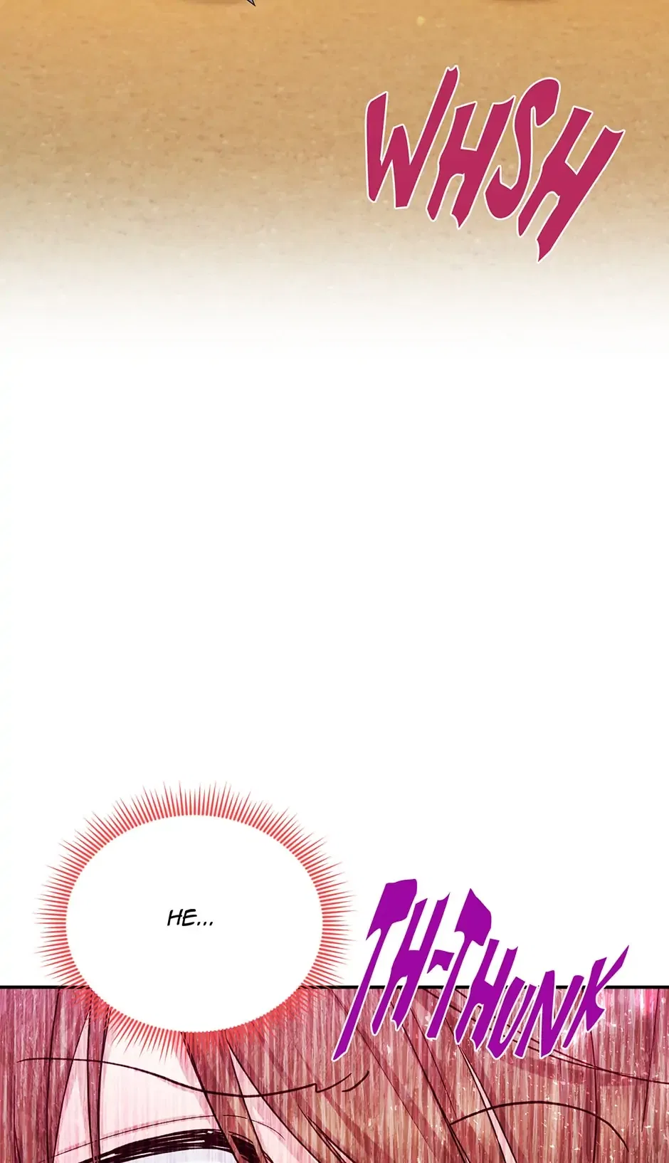 The Duchess With an Empty Soul Chapter 105 – Page 49