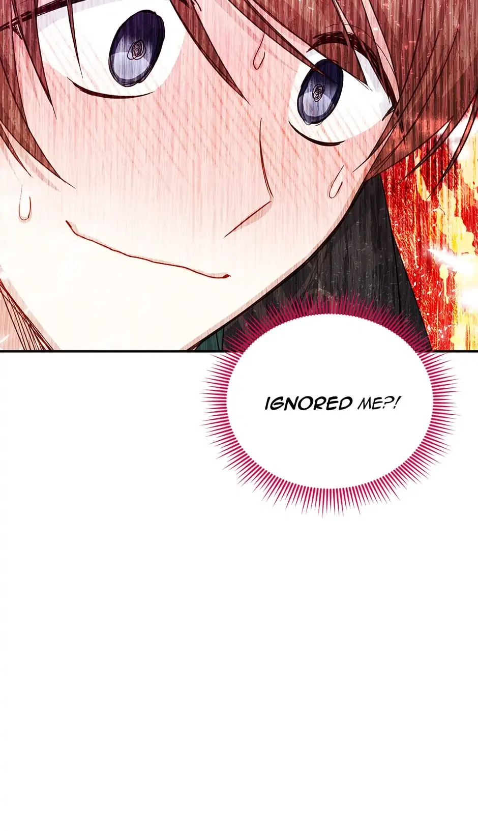 The Duchess With an Empty Soul Chapter 105 – Page 50