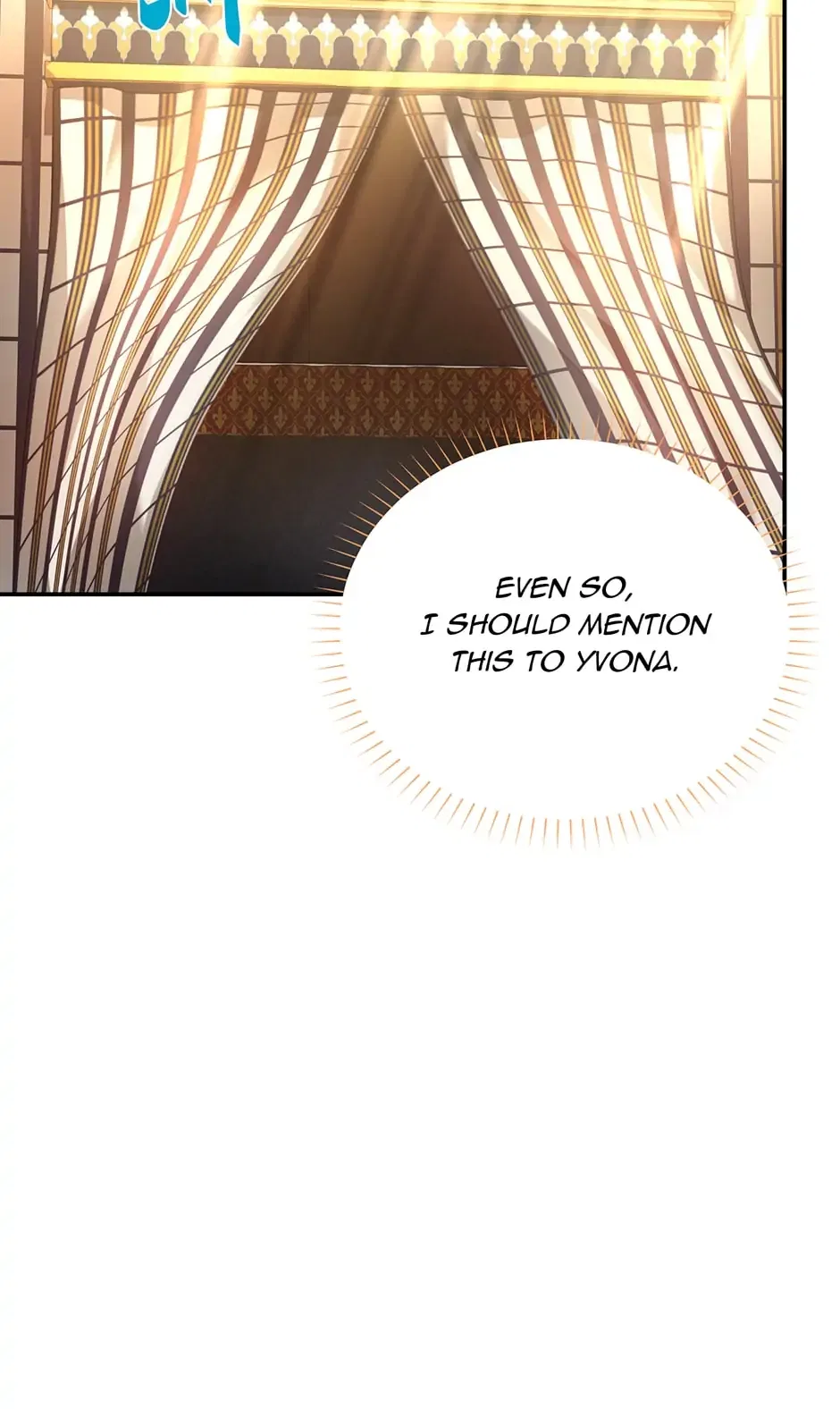 The Duchess With an Empty Soul Chapter 105 – Page 54