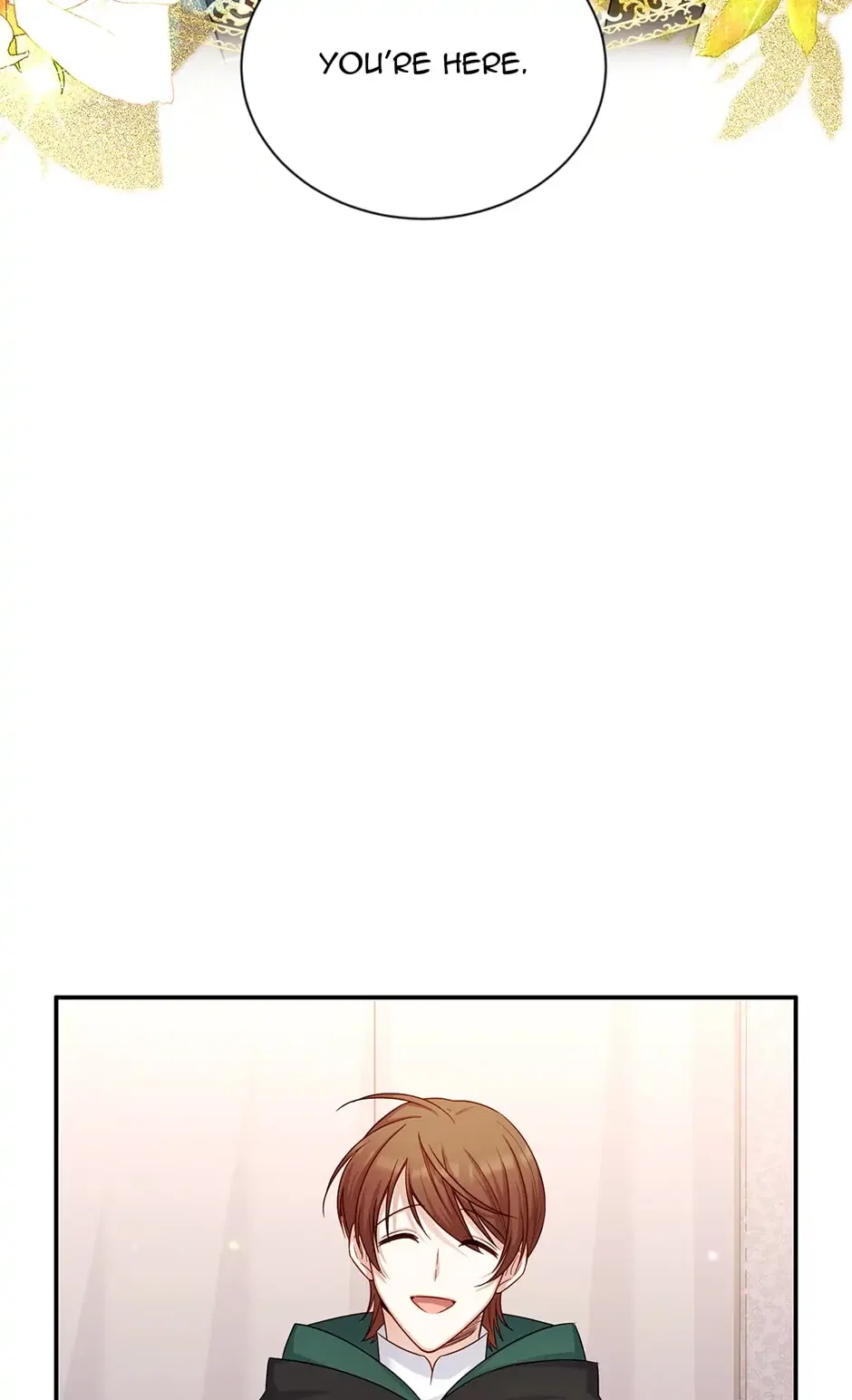 The Duchess With an Empty Soul Chapter 105 – Page 57