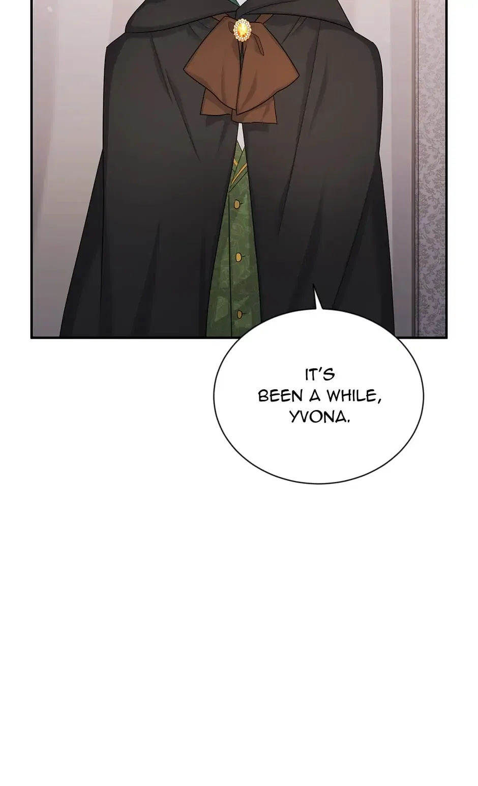 The Duchess With an Empty Soul Chapter 105 – Page 58