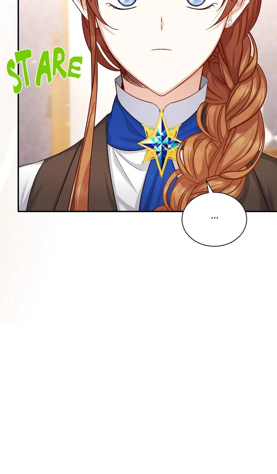The Duchess With an Empty Soul Chapter 105 – Page 66