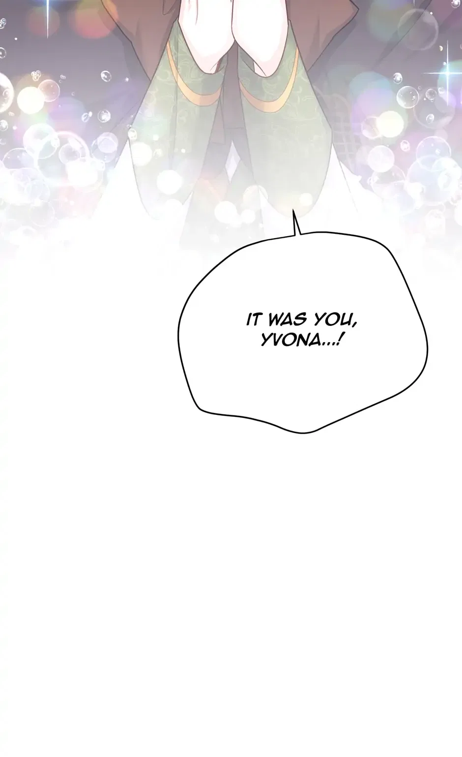 The Duchess With an Empty Soul Chapter 105 – Page 74
