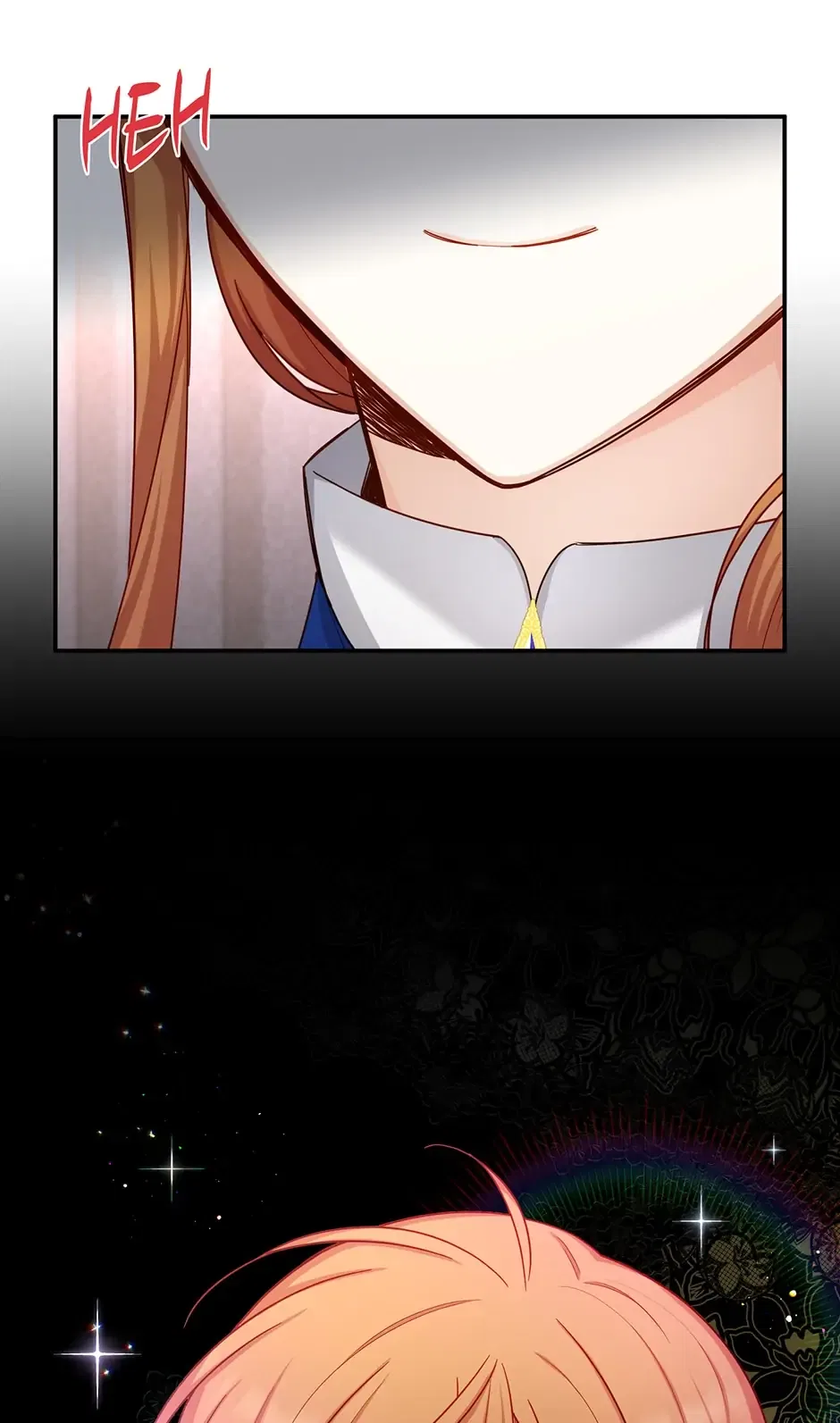 The Duchess With an Empty Soul Chapter 105 – Page 75