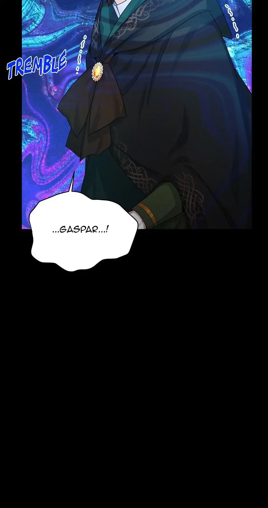 The Duchess With an Empty Soul Chapter 104 – Page 39