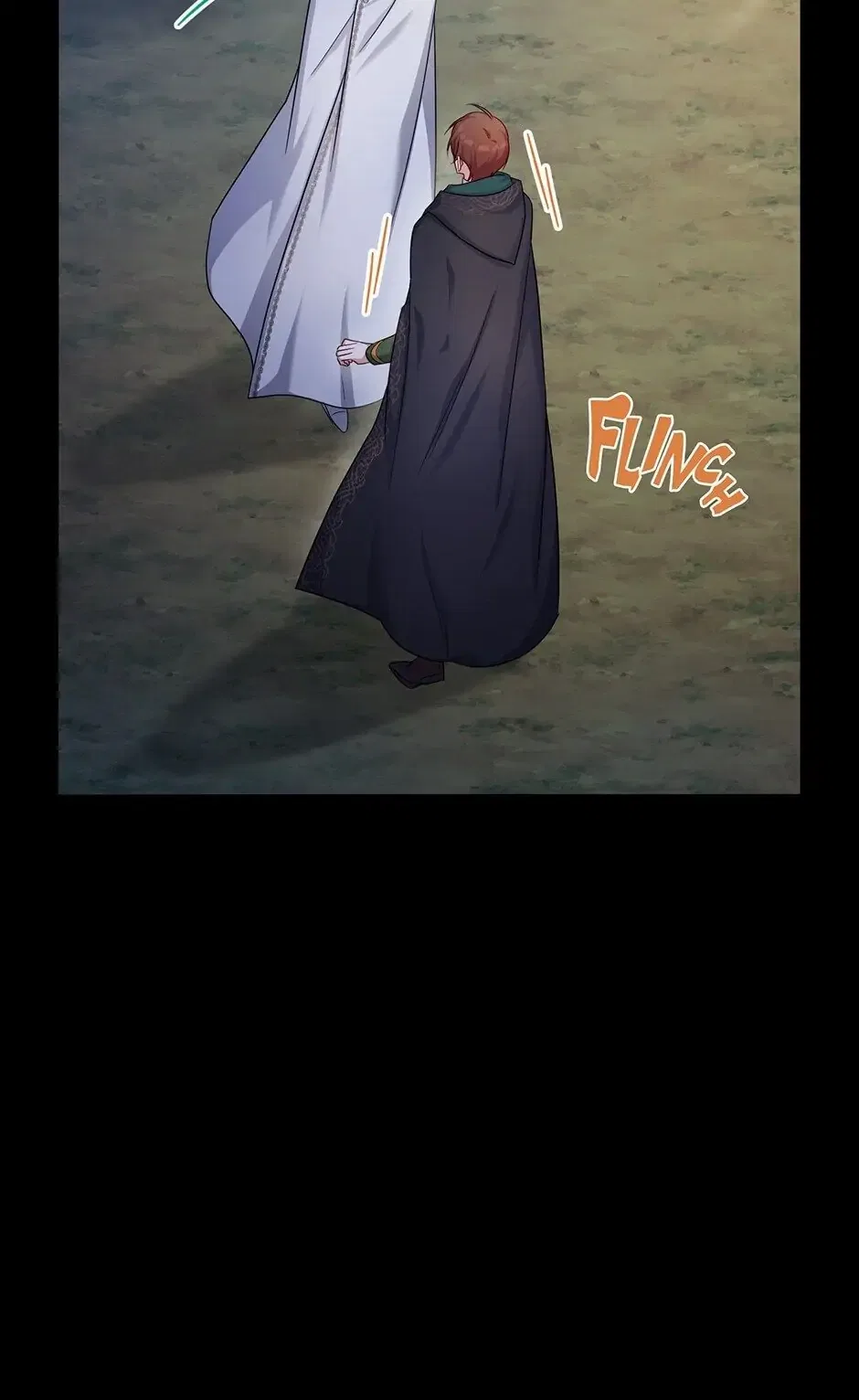 The Duchess With an Empty Soul Chapter 104 – Page 43