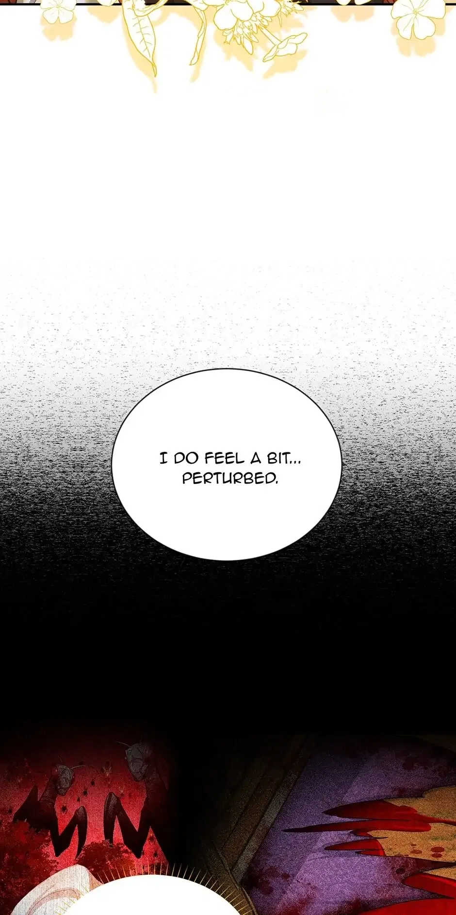 The Duchess With an Empty Soul Chapter 104 – Page 63