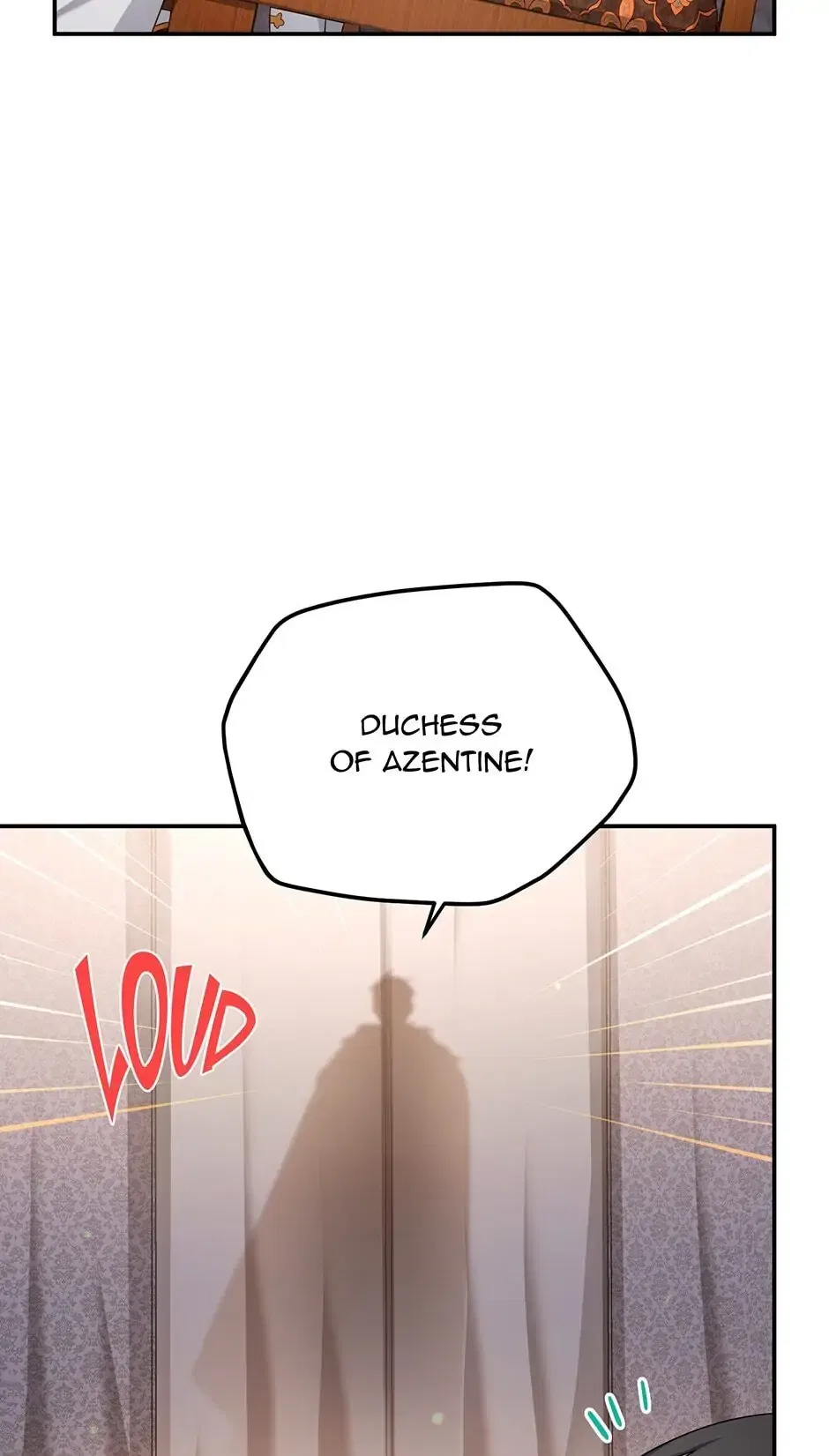 The Duchess With an Empty Soul Chapter 104 – Page 67