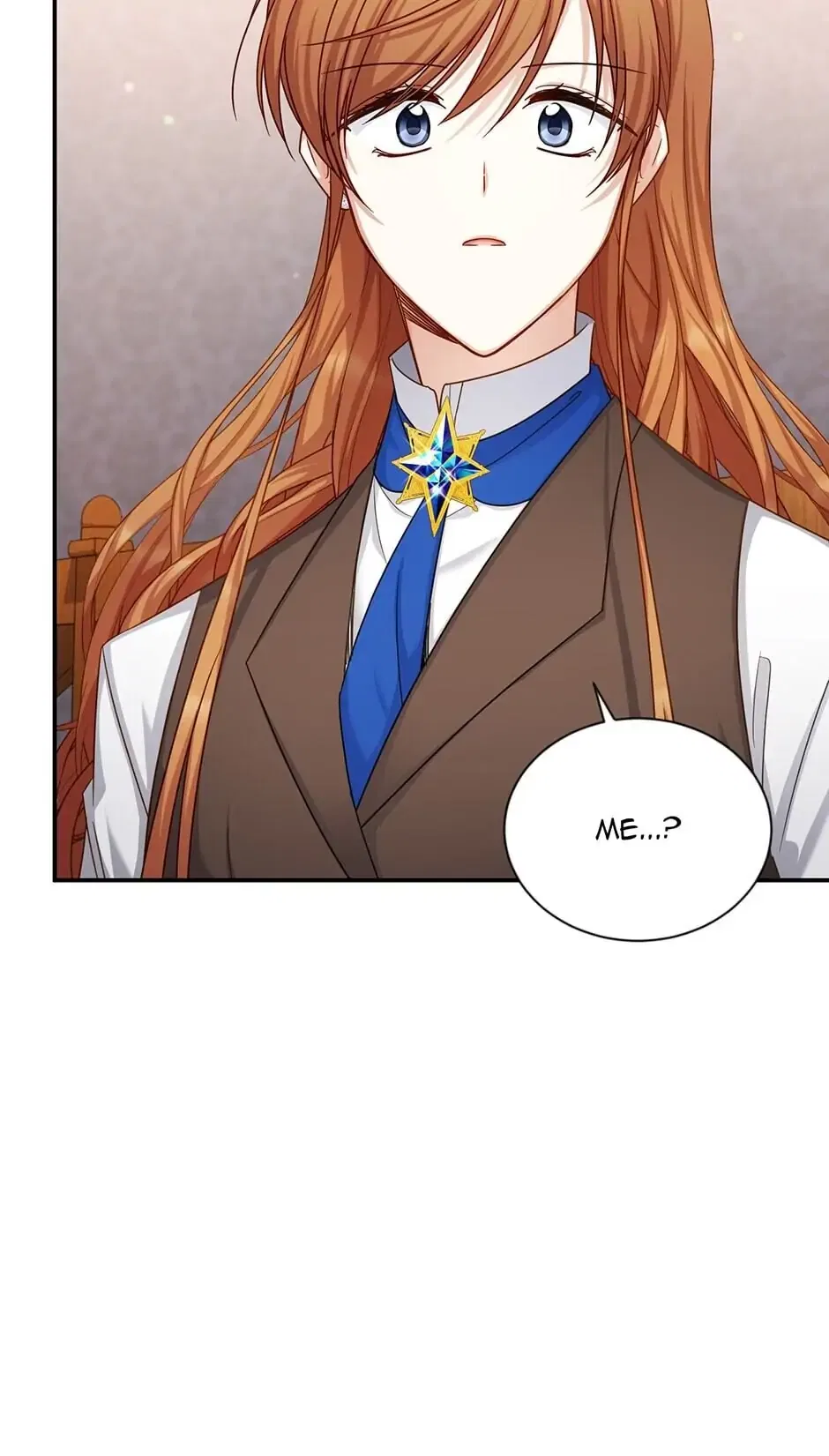 The Duchess With an Empty Soul Chapter 104 – Page 69