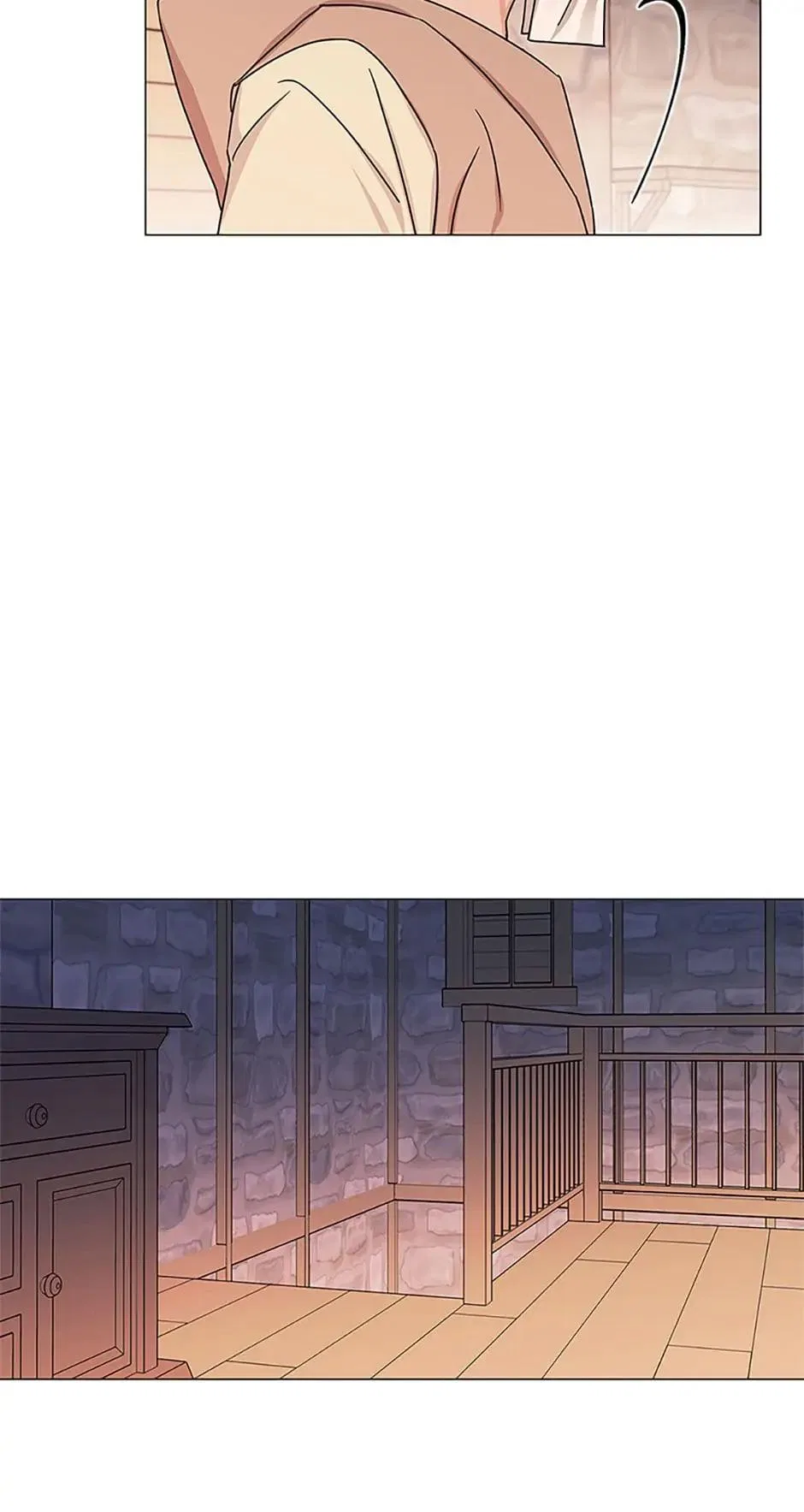 Let Me Fall Be Brilliant Chapter 46 – Page 15