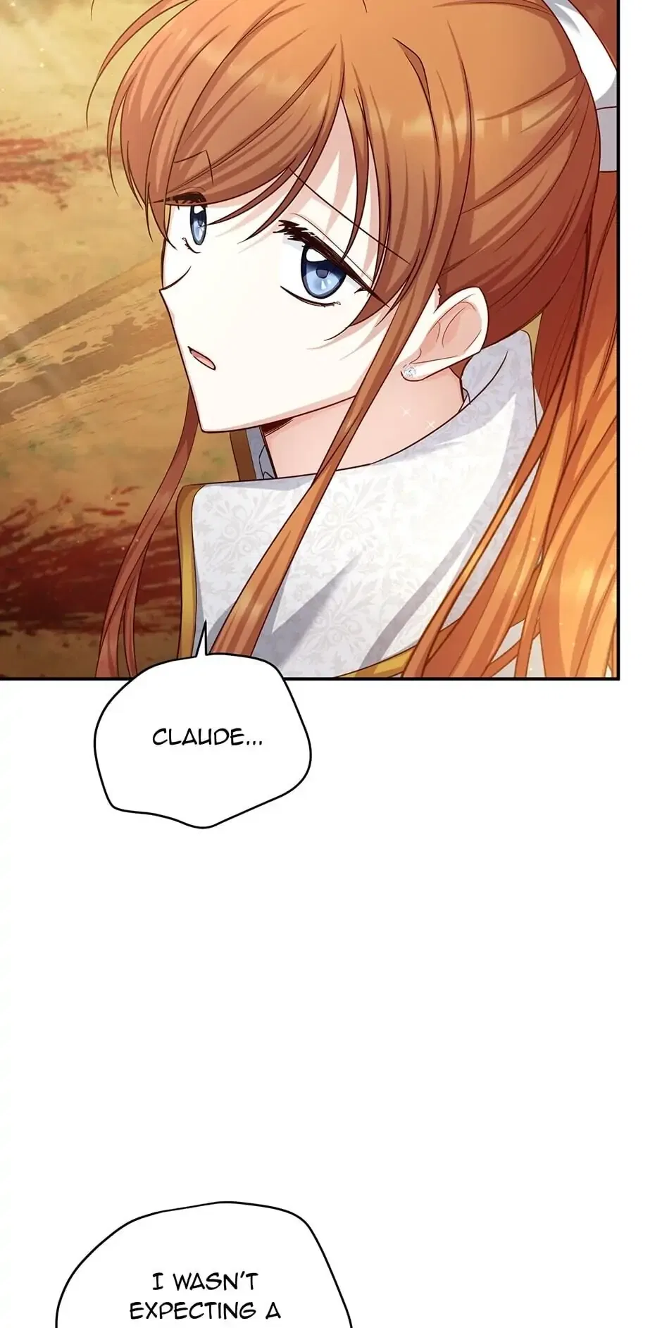 The Duchess With an Empty Soul Chapter 103 – Page 6