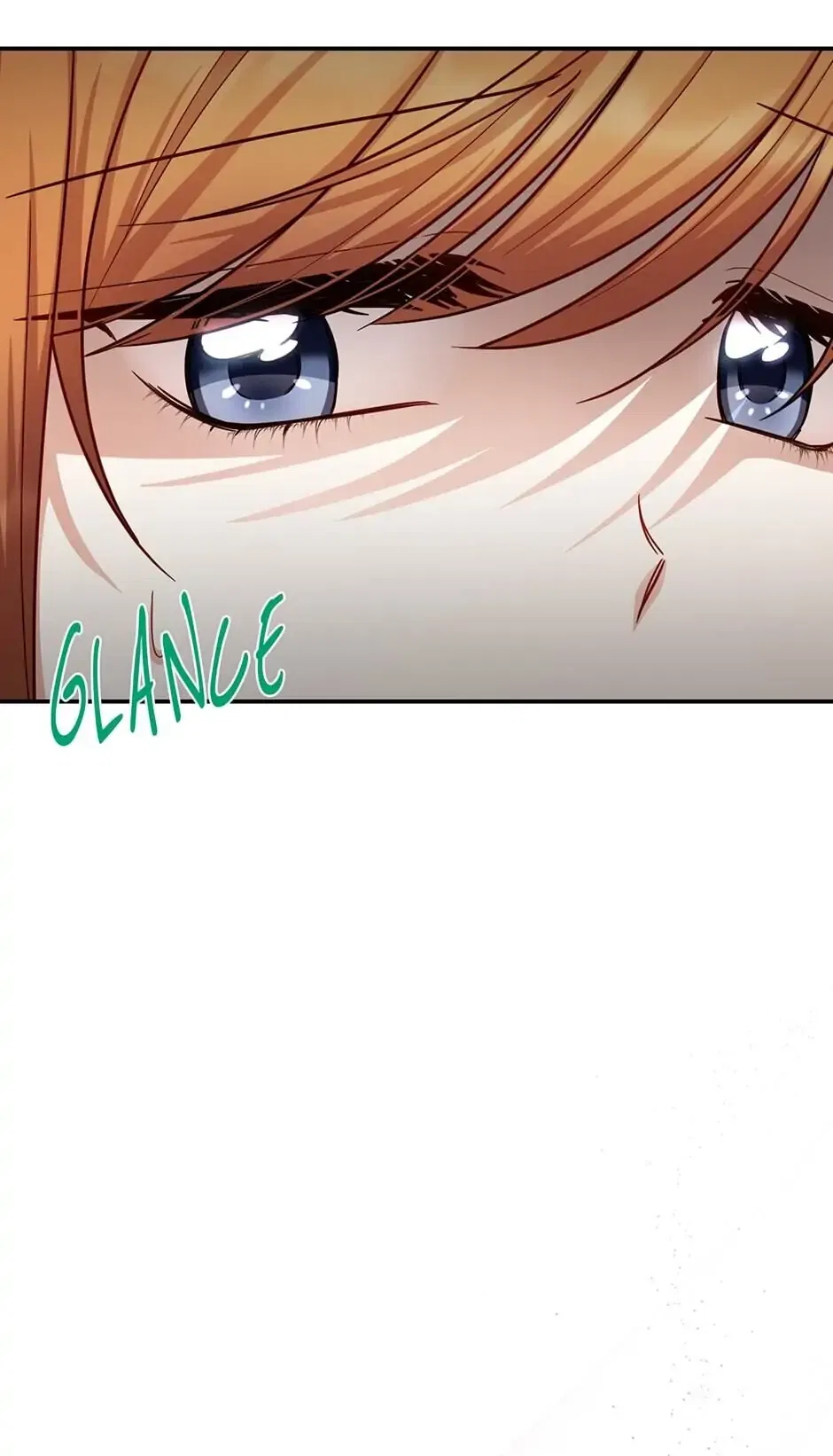 The Duchess With an Empty Soul Chapter 103 – Page 12