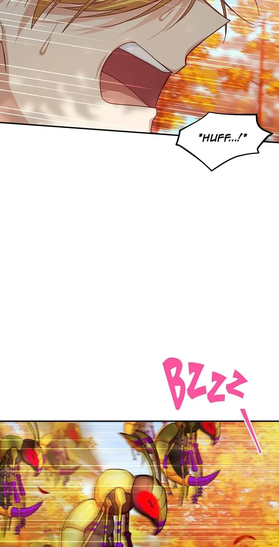 The Duchess With an Empty Soul Chapter 103 – Page 17