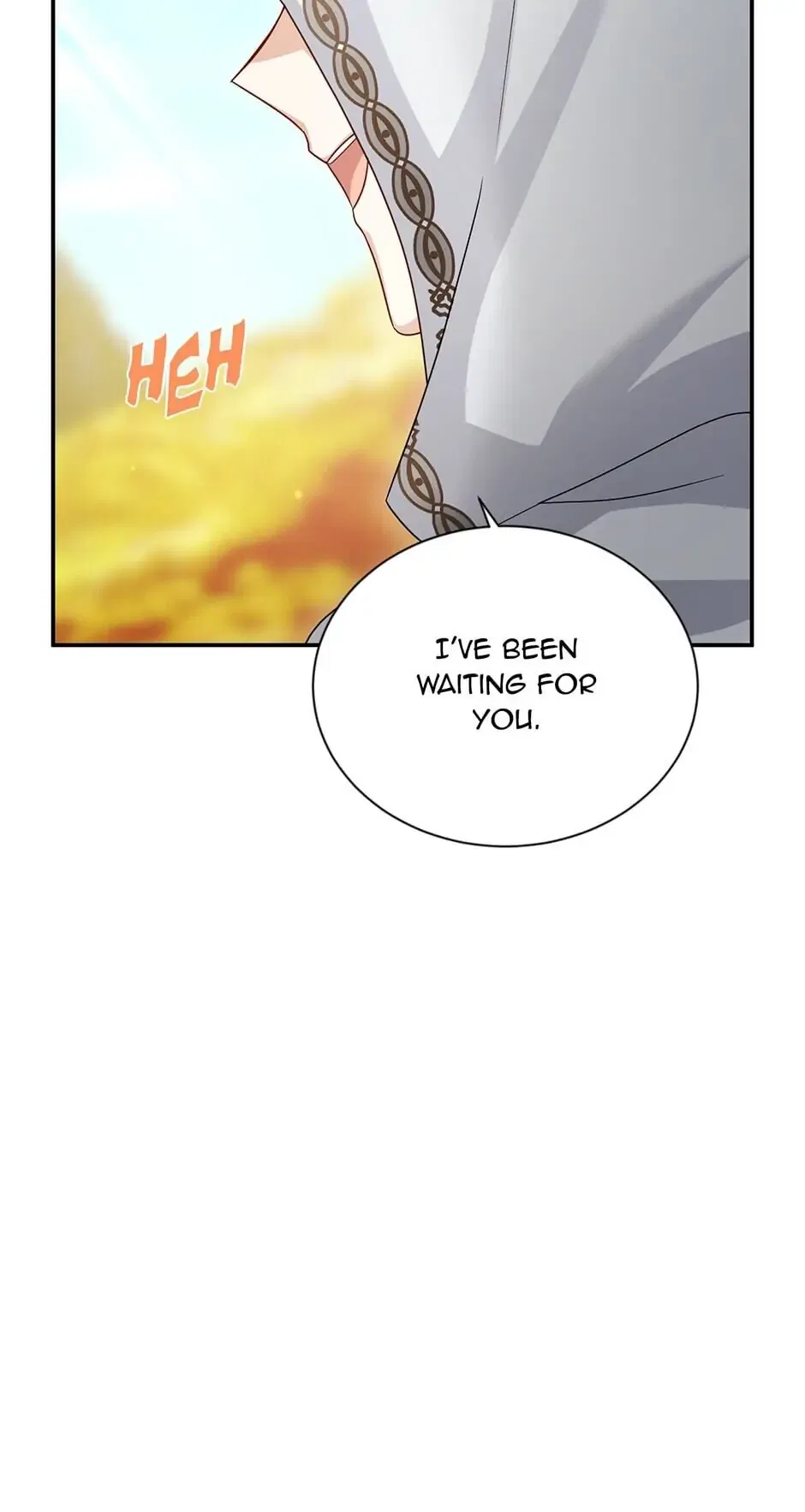 The Duchess With an Empty Soul Chapter 103 – Page 22