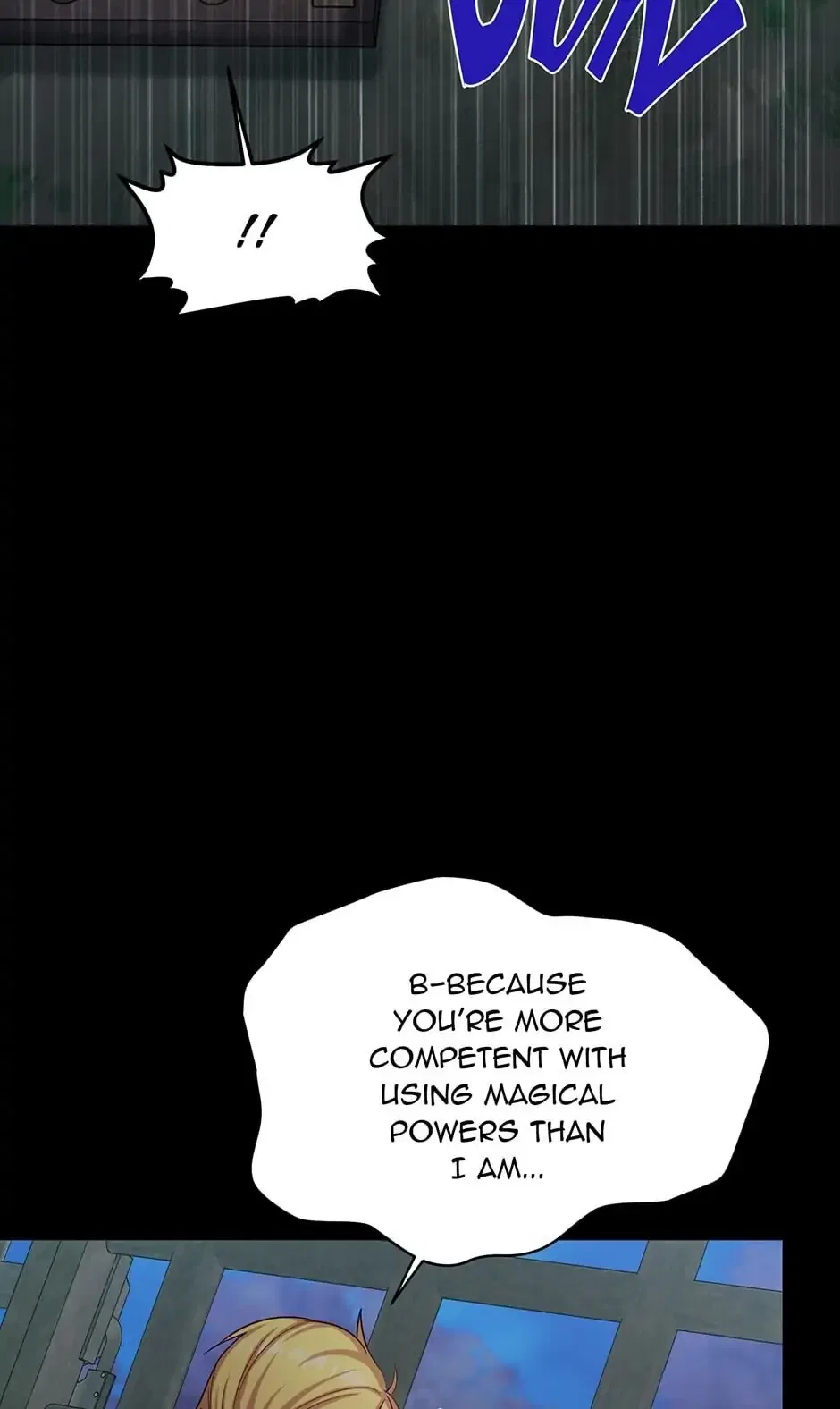 The Duchess With an Empty Soul Chapter 103 – Page 38