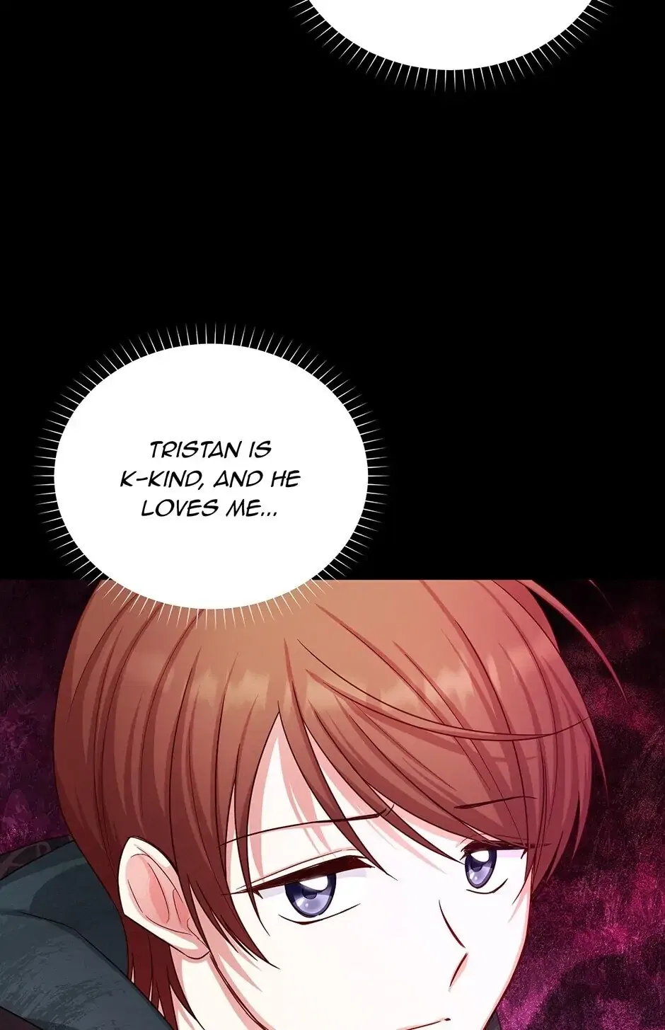The Duchess With an Empty Soul Chapter 103 – Page 41
