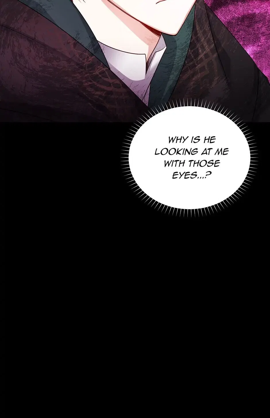 The Duchess With an Empty Soul Chapter 103 – Page 42