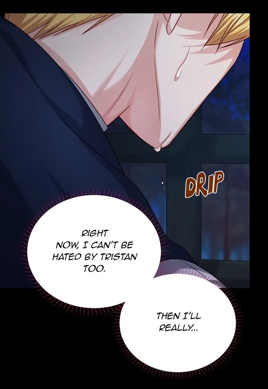 The Duchess With an Empty Soul Chapter 103 – Page 43
