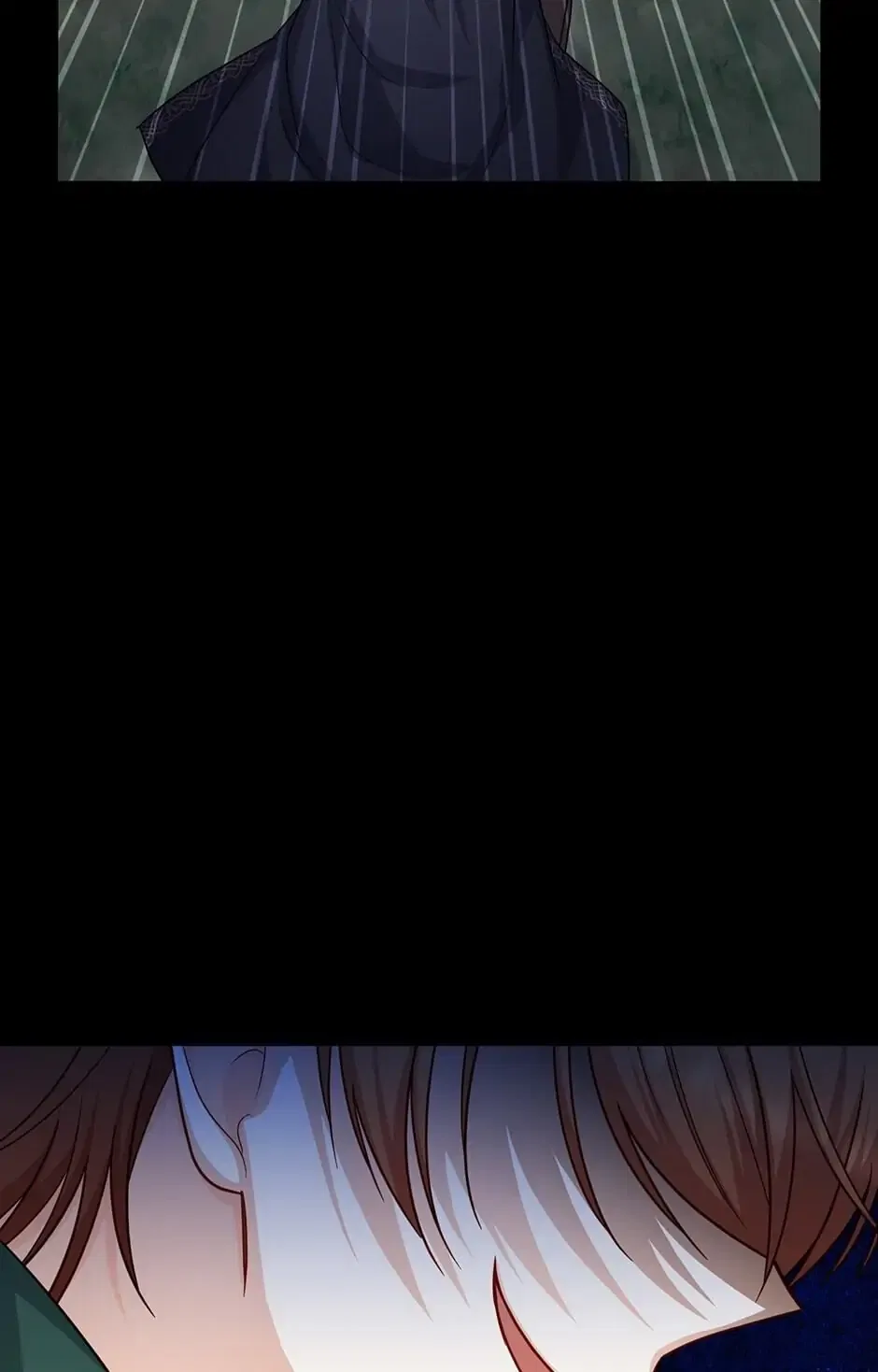 The Duchess With an Empty Soul Chapter 103 – Page 61