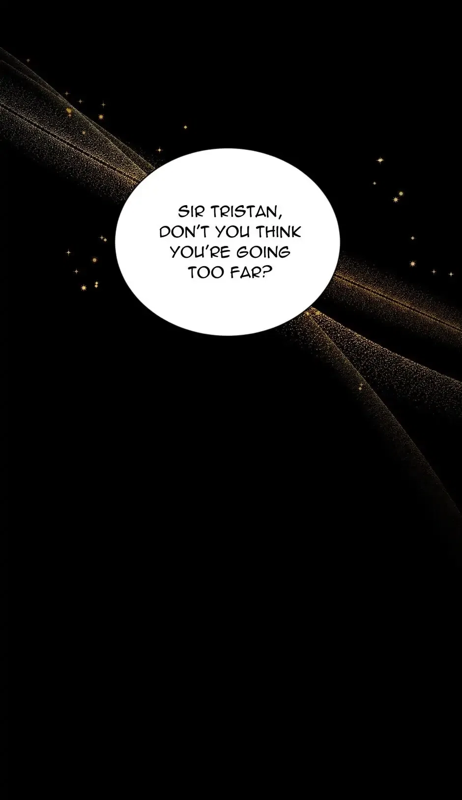 The Duchess With an Empty Soul Chapter 103 – Page 63
