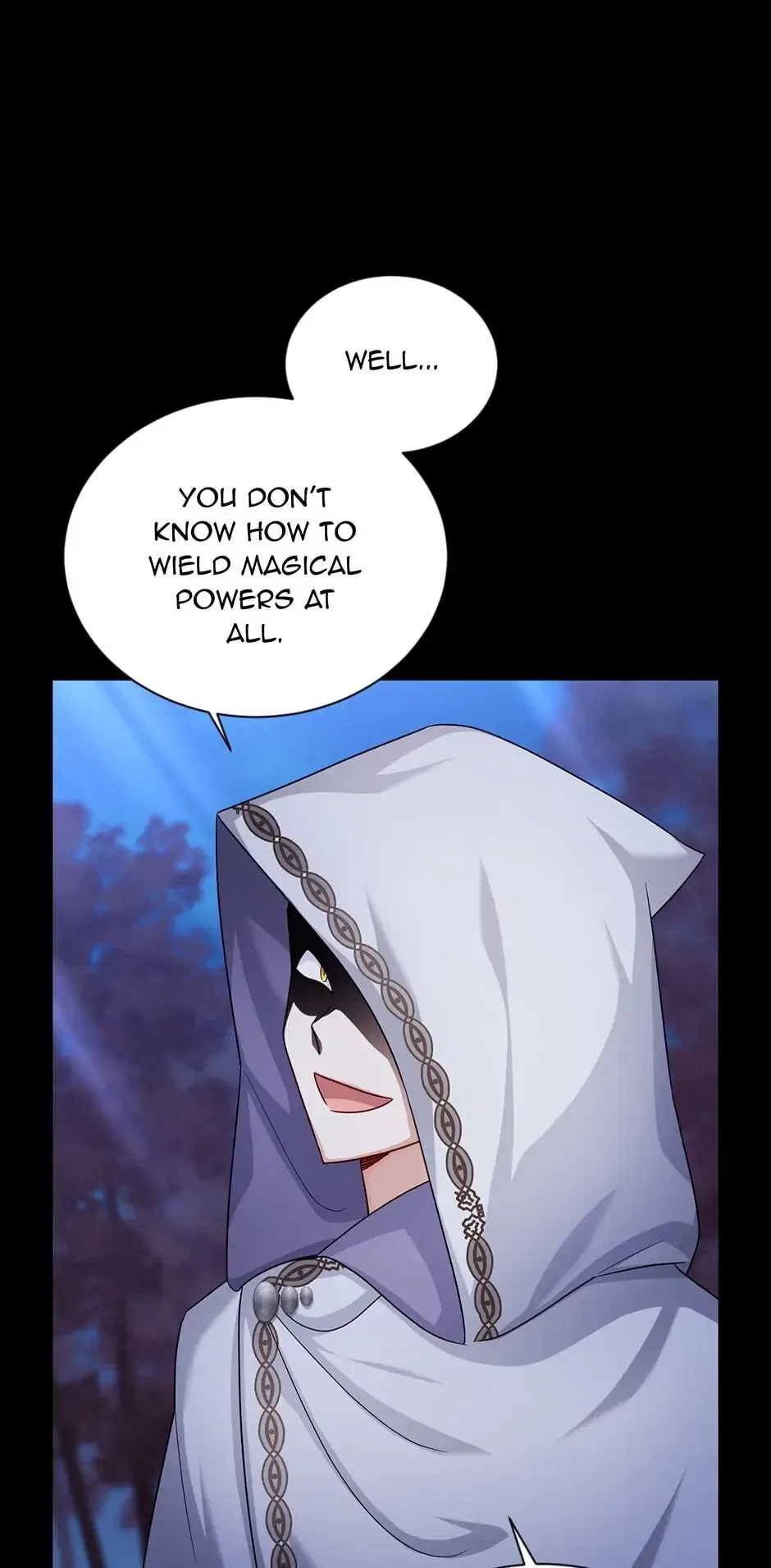 The Duchess With an Empty Soul Chapter 103 – Page 68