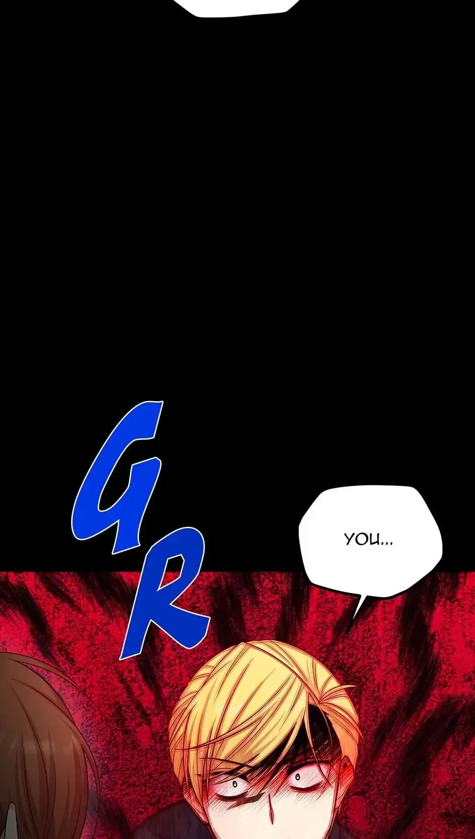 The Duchess With an Empty Soul Chapter 103 – Page 72
