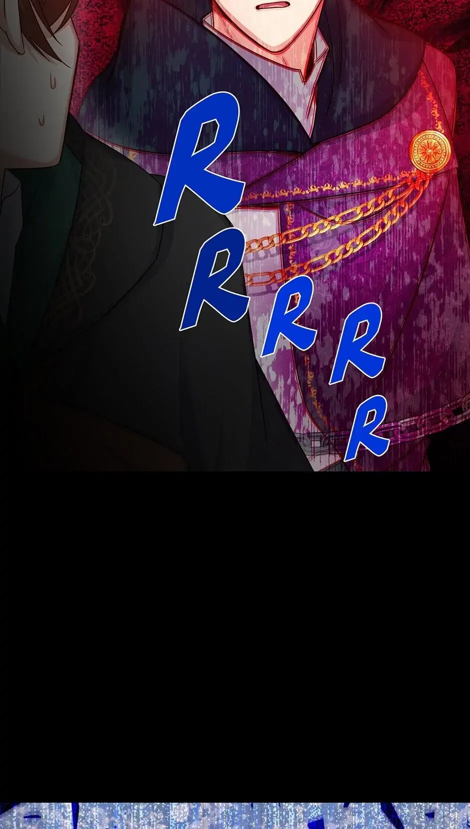 The Duchess With an Empty Soul Chapter 103 – Page 73