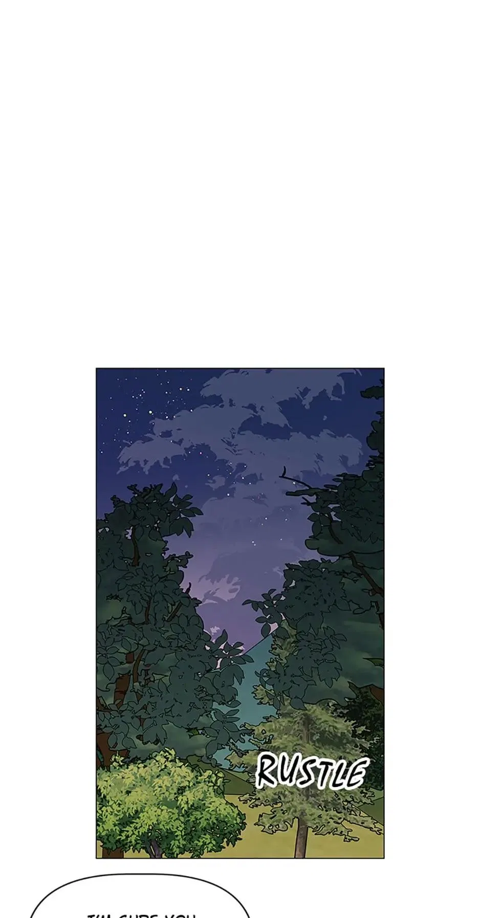 Let Me Fall Be Brilliant Chapter 45 – Page 20