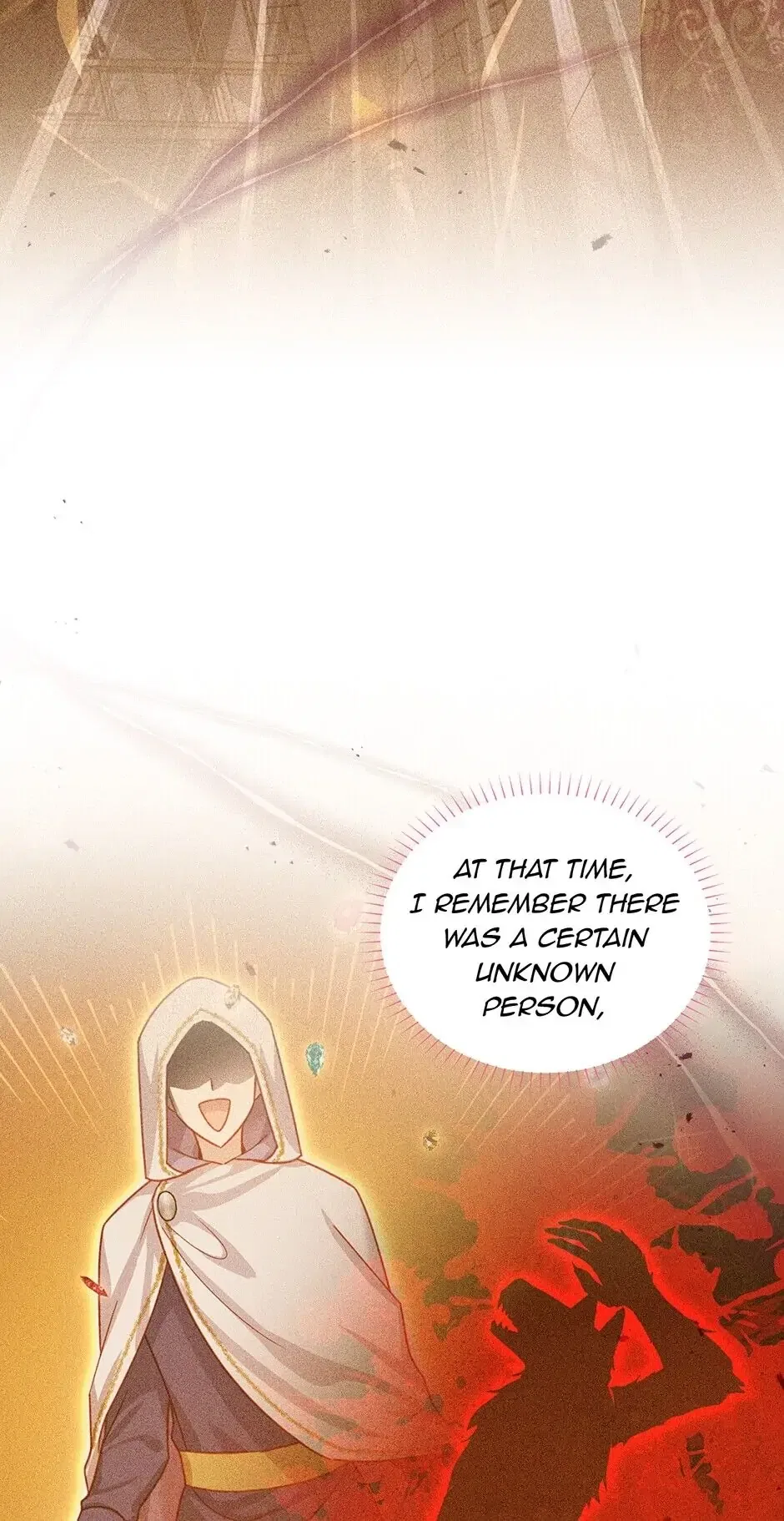 The Duchess With an Empty Soul Chapter 102 – Page 5