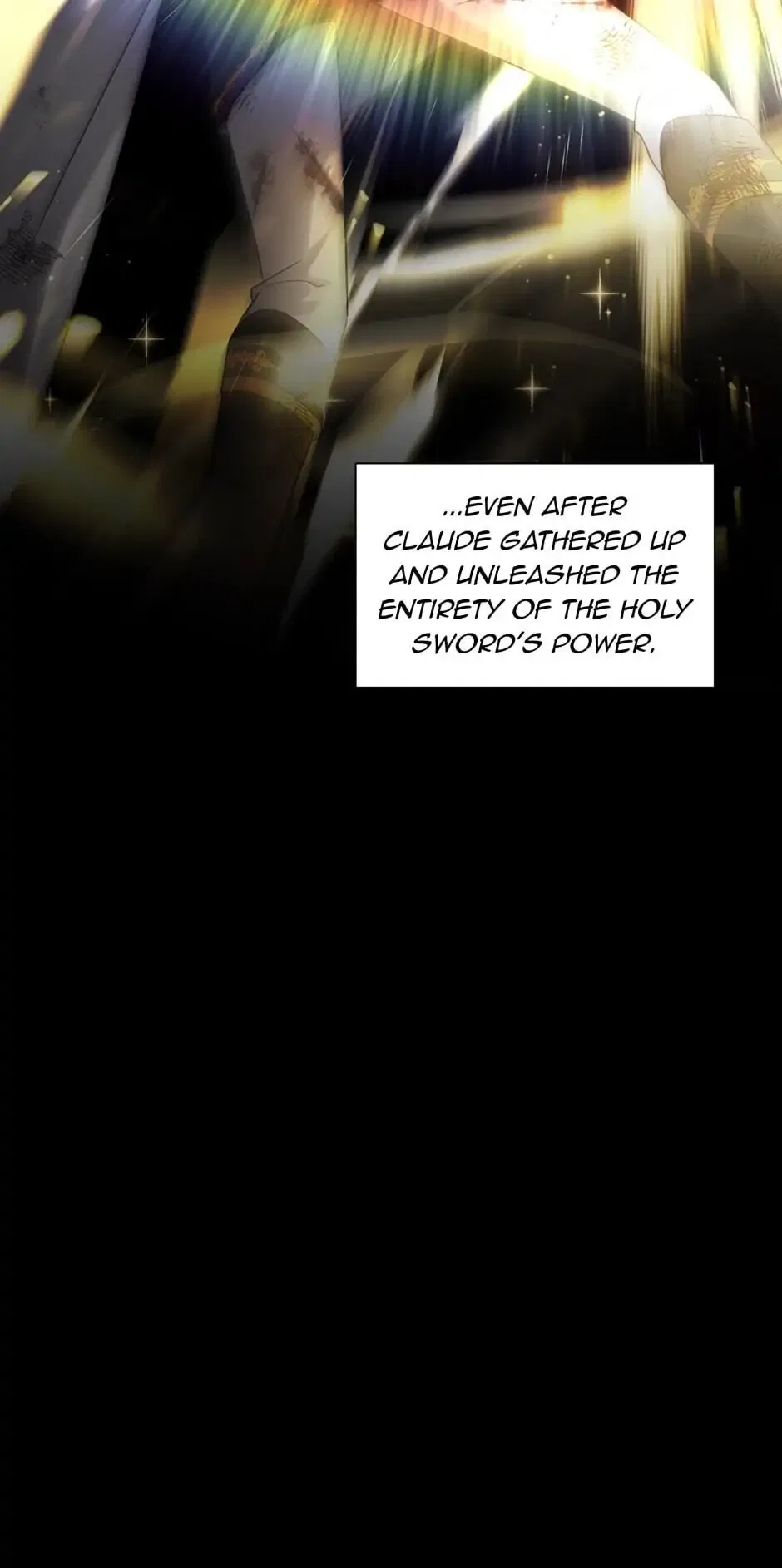 The Duchess With an Empty Soul Chapter 102 – Page 13