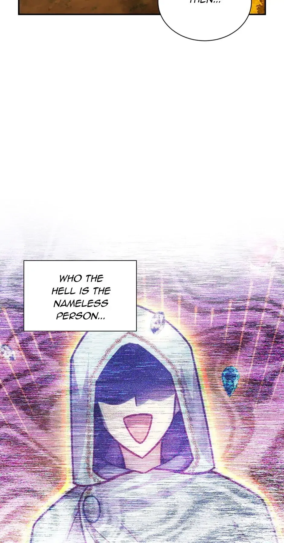 The Duchess With an Empty Soul Chapter 102 – Page 18