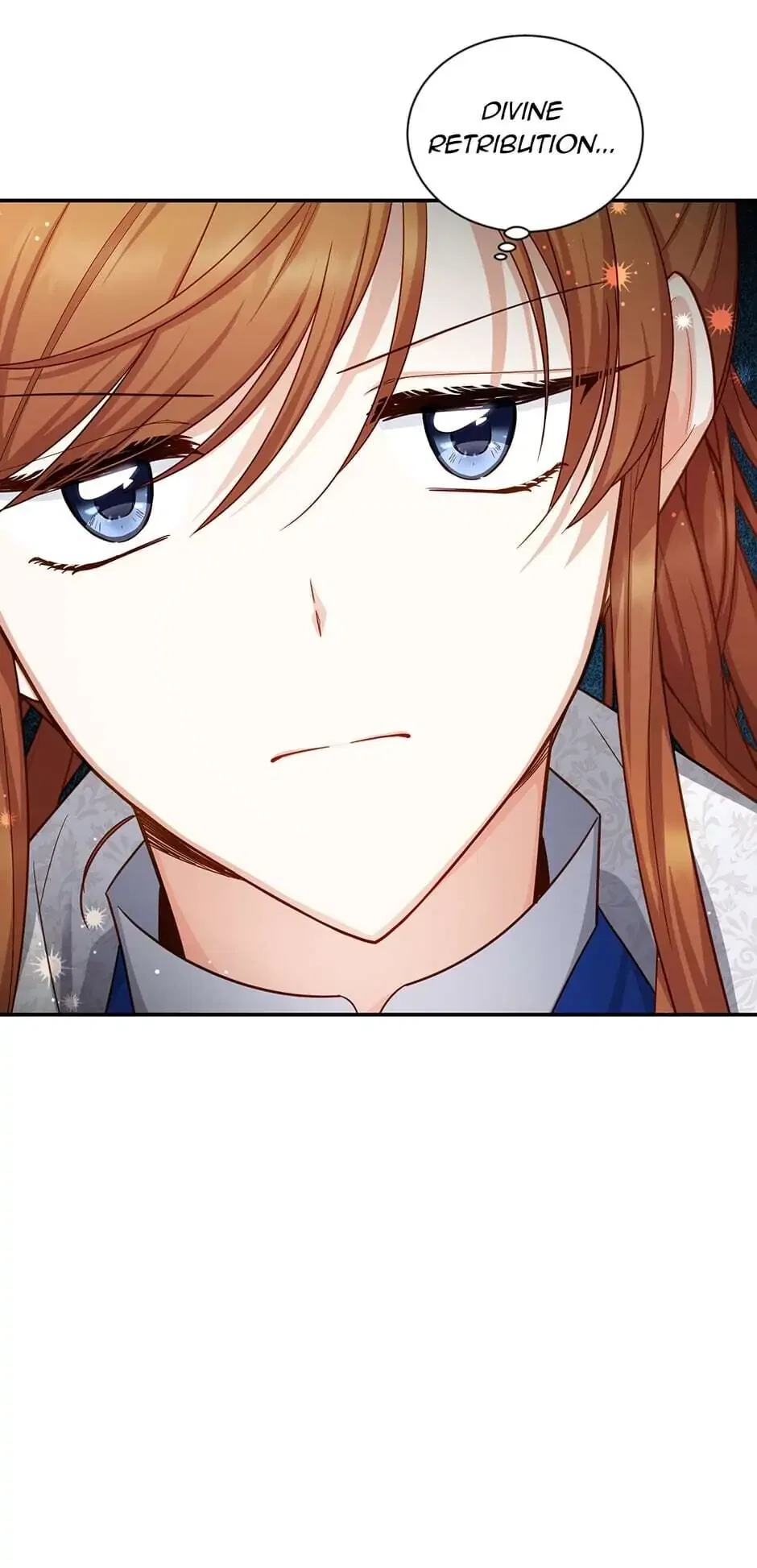 The Duchess With an Empty Soul Chapter 102 – Page 26