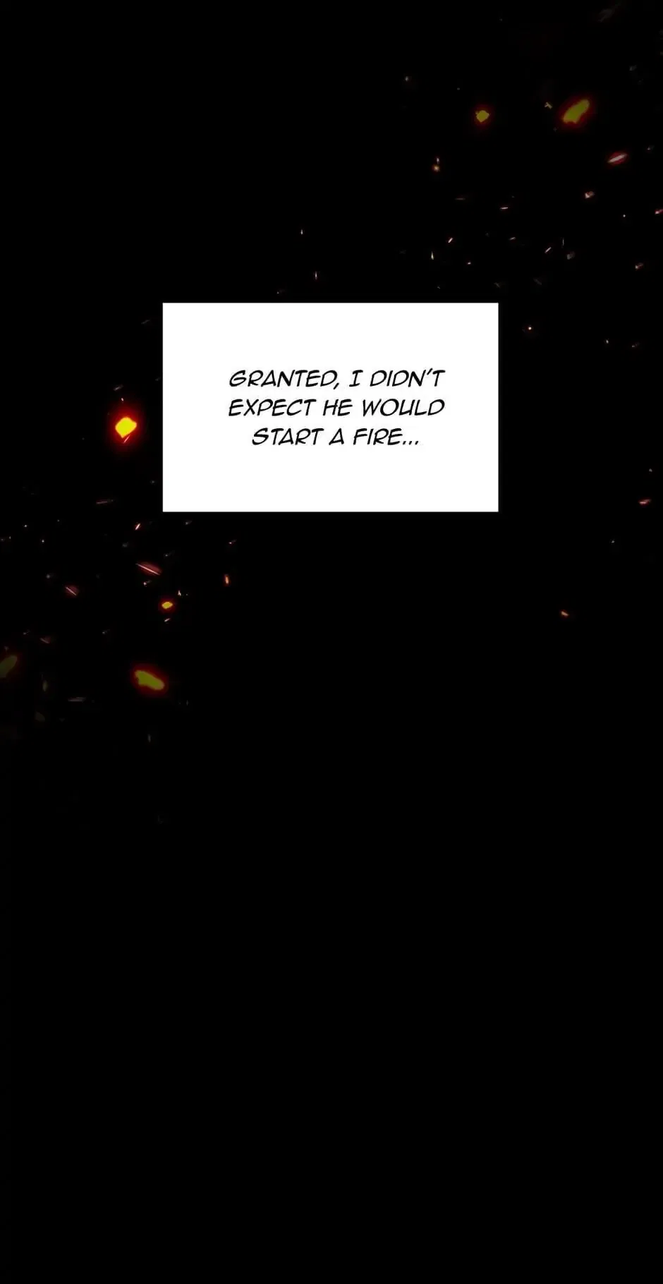 The Duchess With an Empty Soul Chapter 102 – Page 37