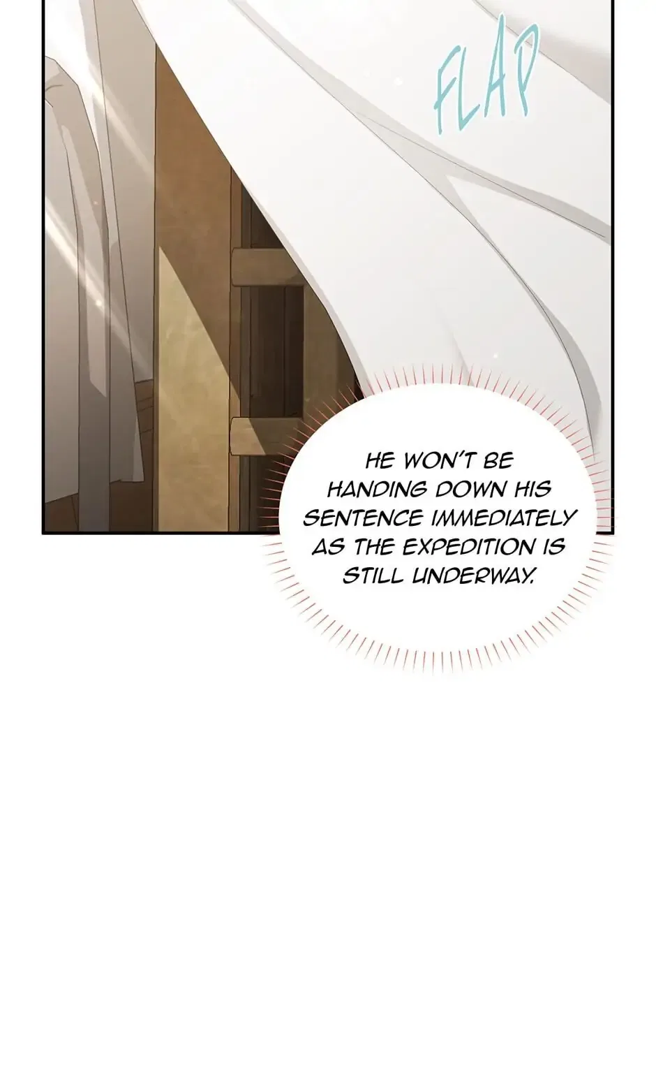 The Duchess With an Empty Soul Chapter 102 – Page 44