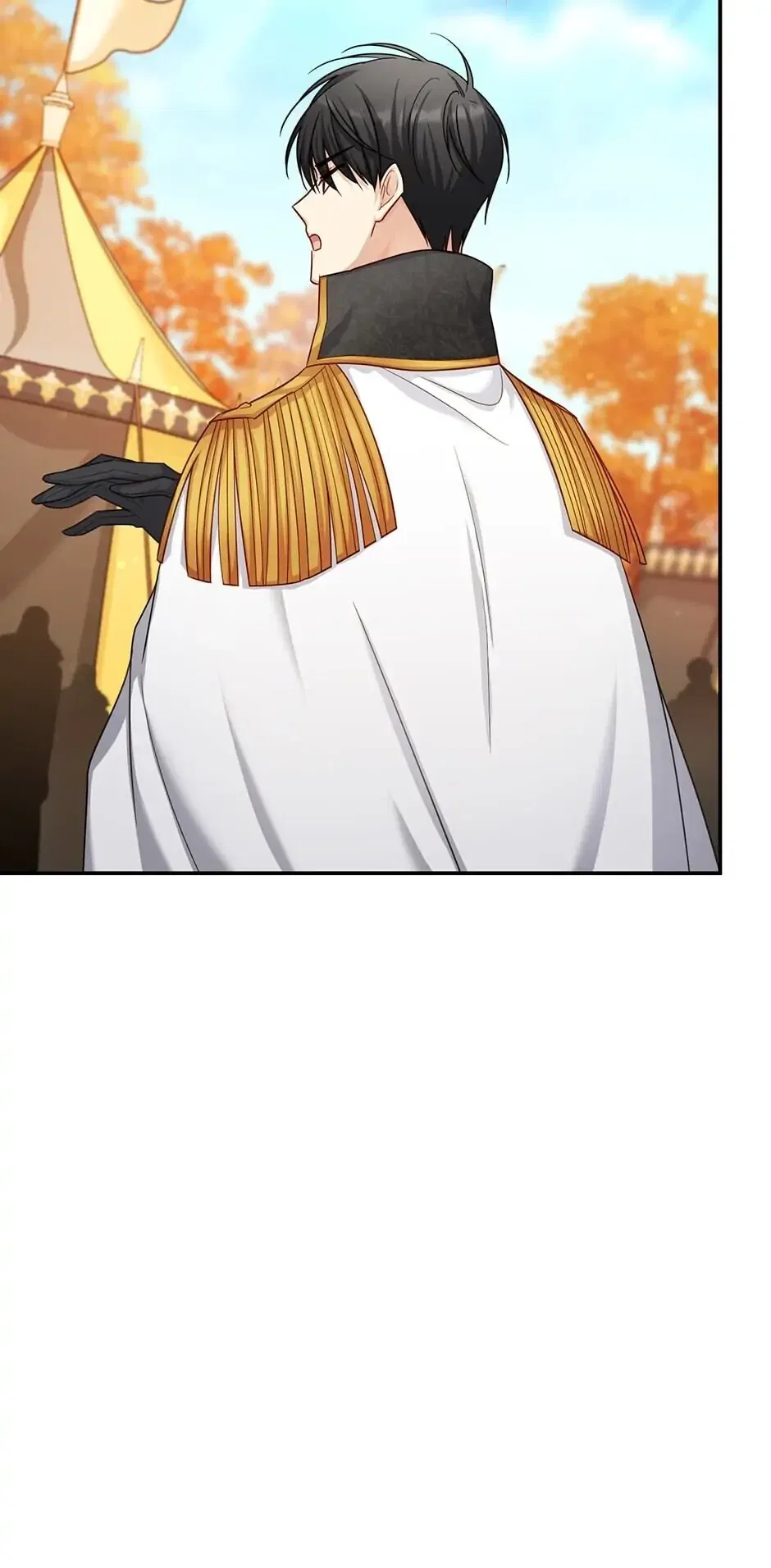 The Duchess With an Empty Soul Chapter 102 – Page 52
