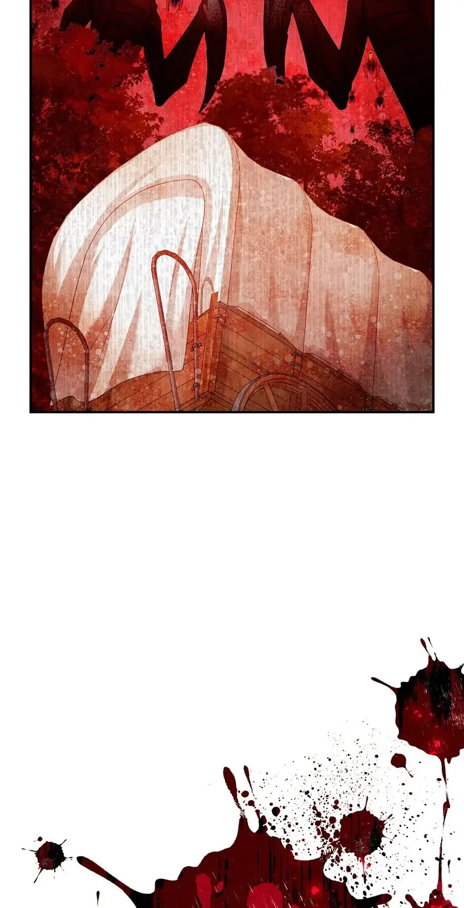 The Duchess With an Empty Soul Chapter 102 – Page 64
