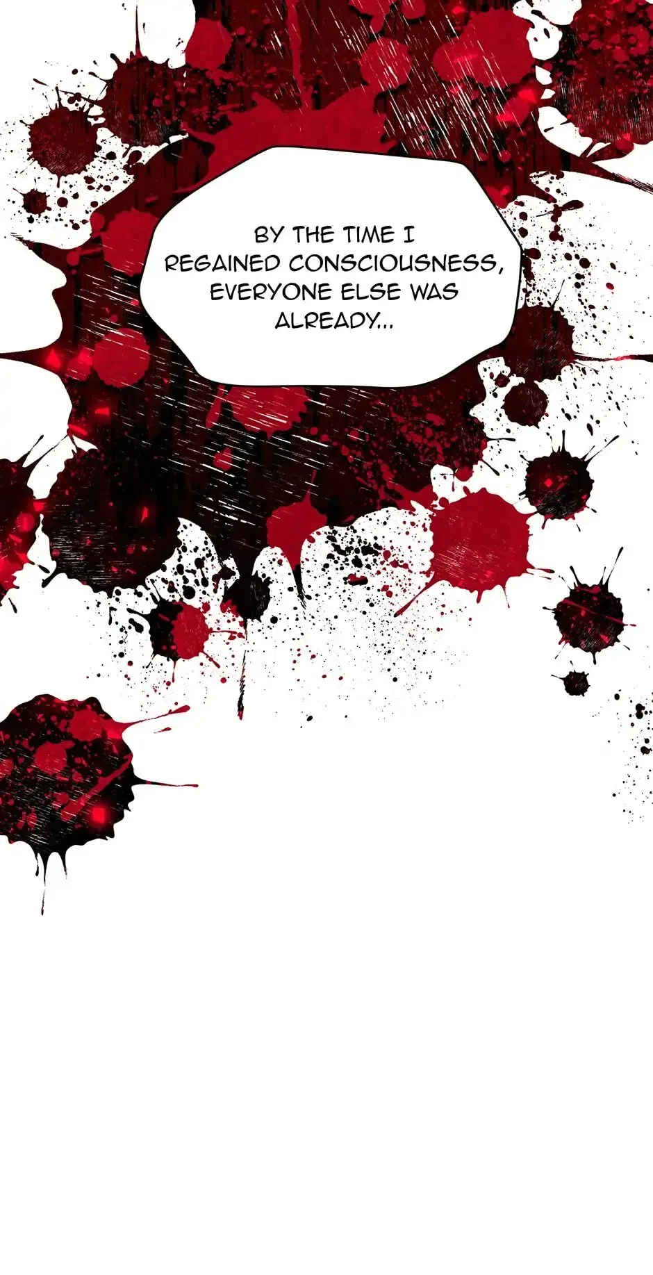 The Duchess With an Empty Soul Chapter 102 – Page 65