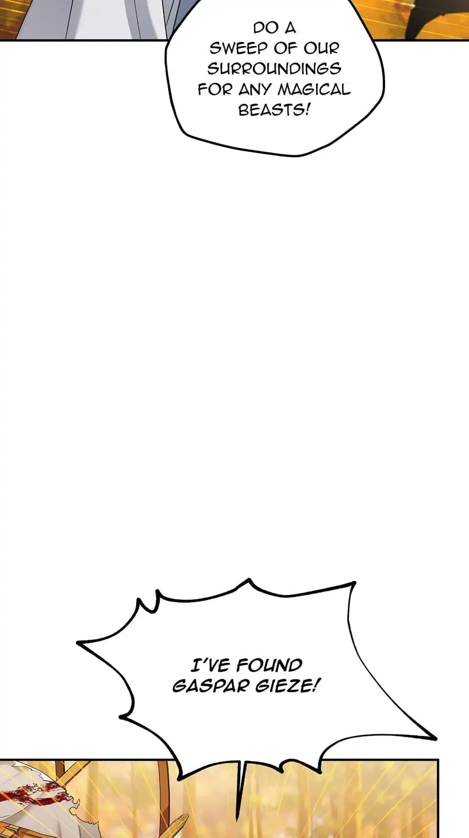 The Duchess With an Empty Soul Chapter 102 – Page 67