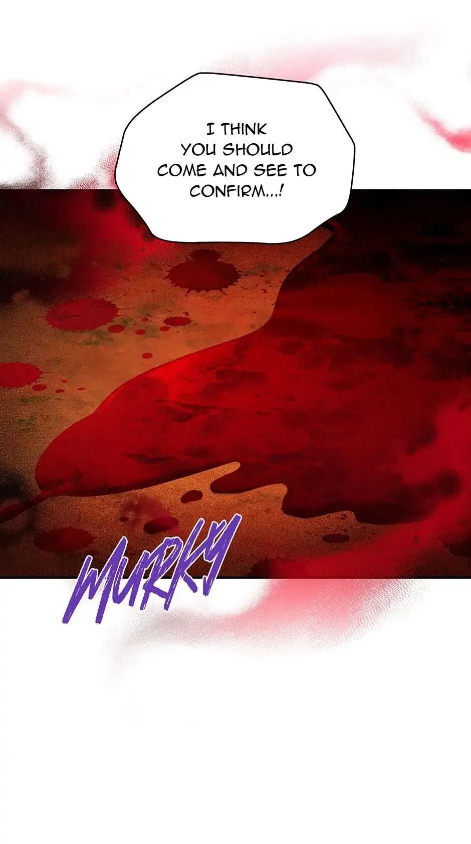 The Duchess With an Empty Soul Chapter 102 – Page 69