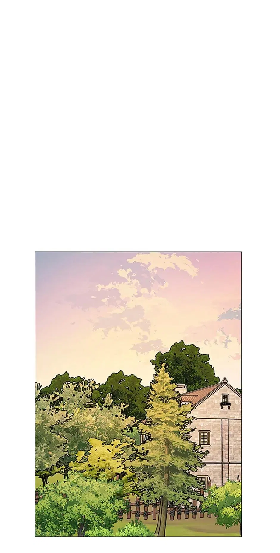 Let Me Fall Be Brilliant Chapter 44 – Page 38