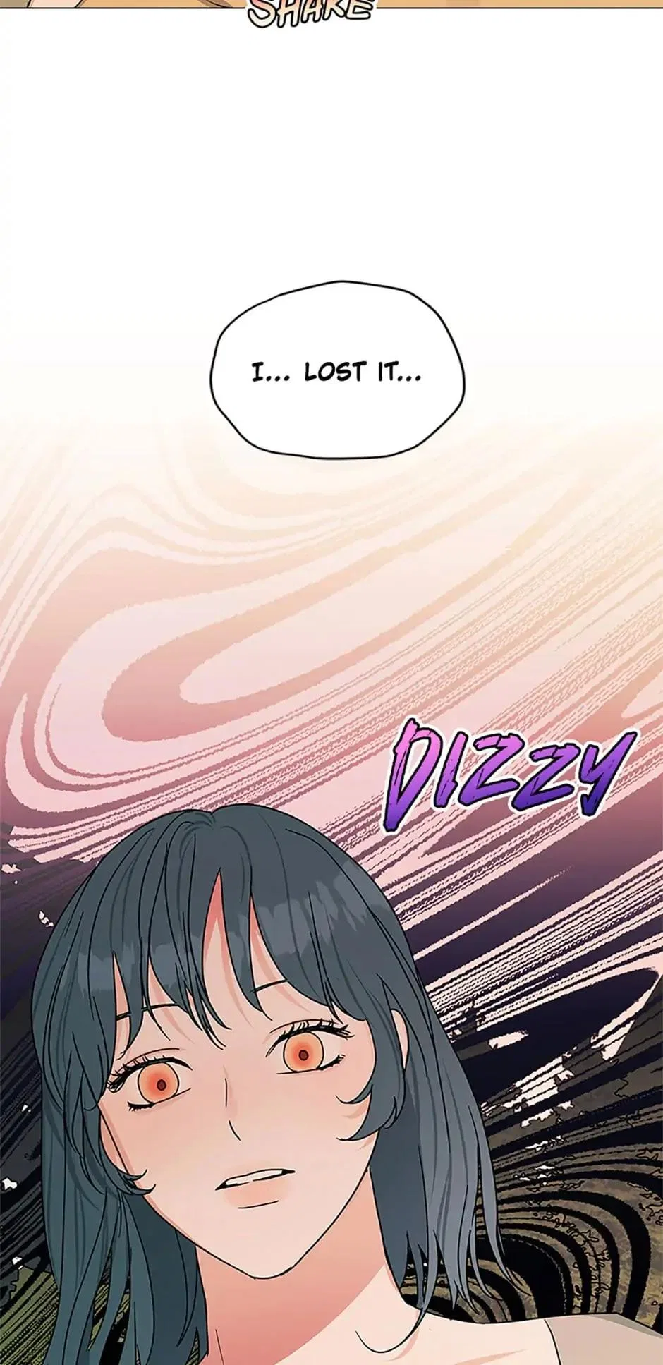 Let Me Fall Be Brilliant Chapter 44 – Page 50